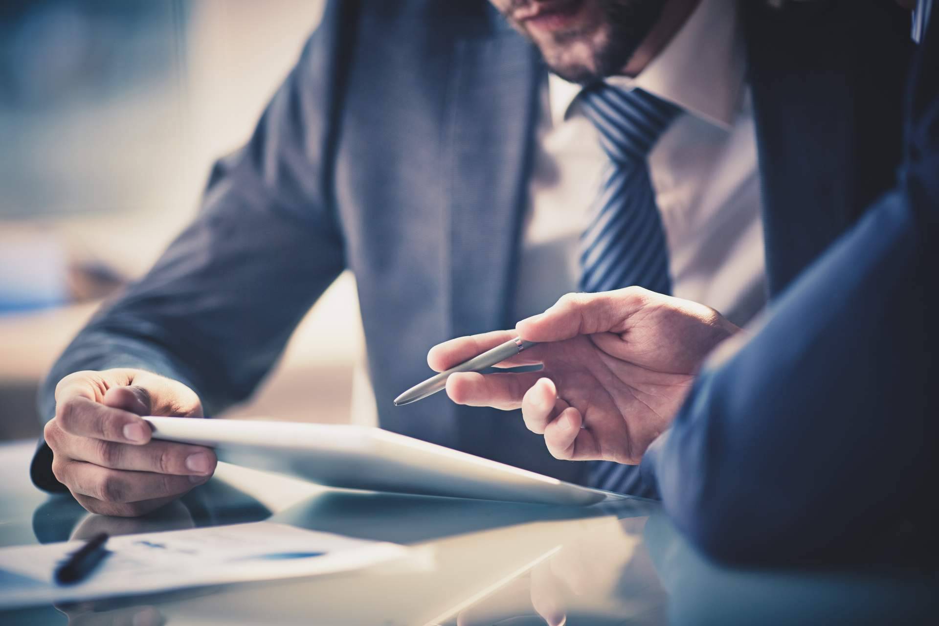 Más información sobre la liquidación de sociedades, por Compro Tu Empresa