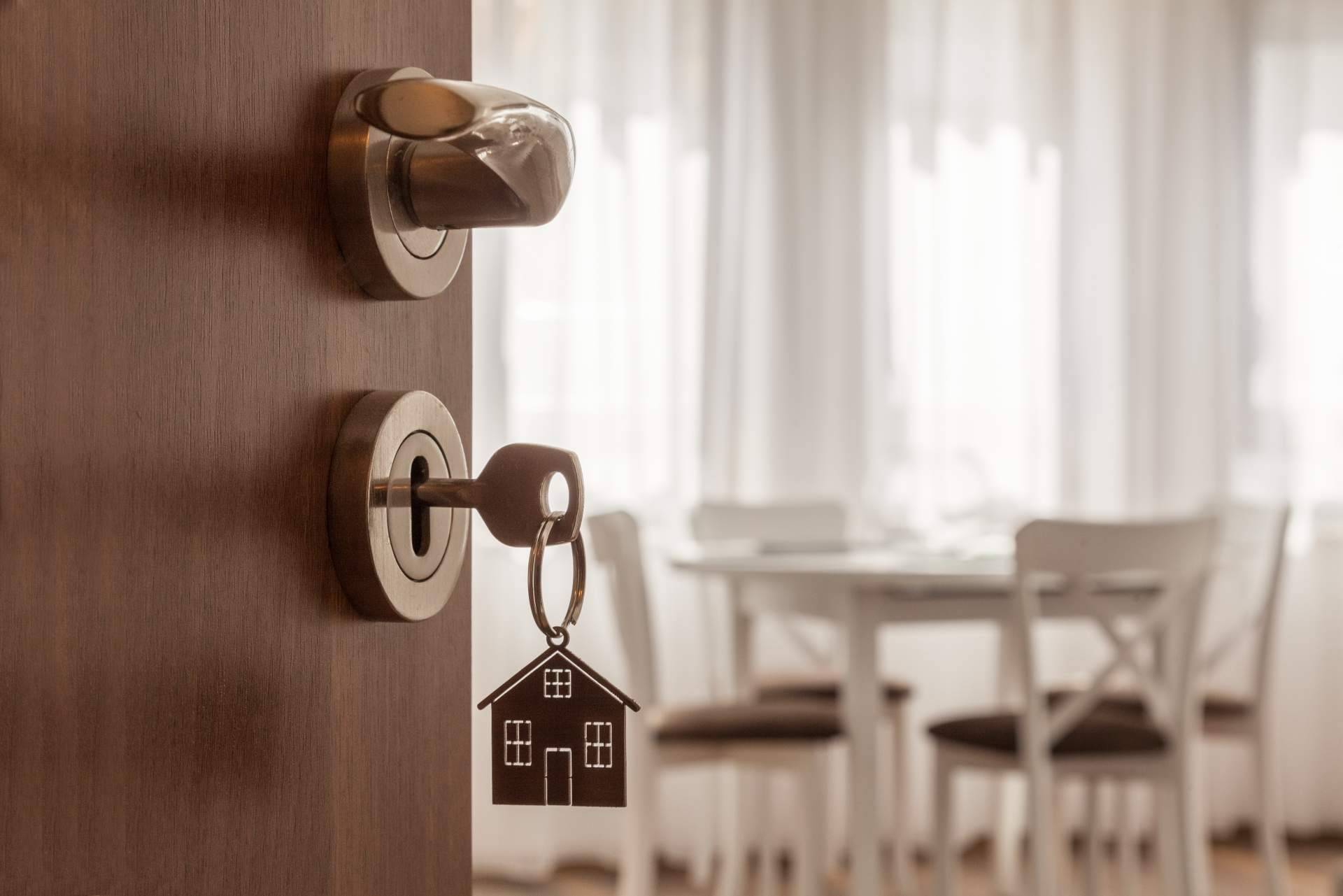 ¿En qué consiste la nueva regulación del mercado inmobiliario?