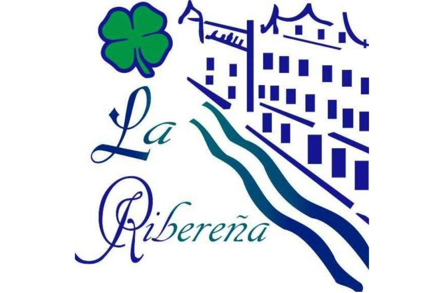 La Ribereña ofrece la posibilidad de crear peñas online y jugar en equipo