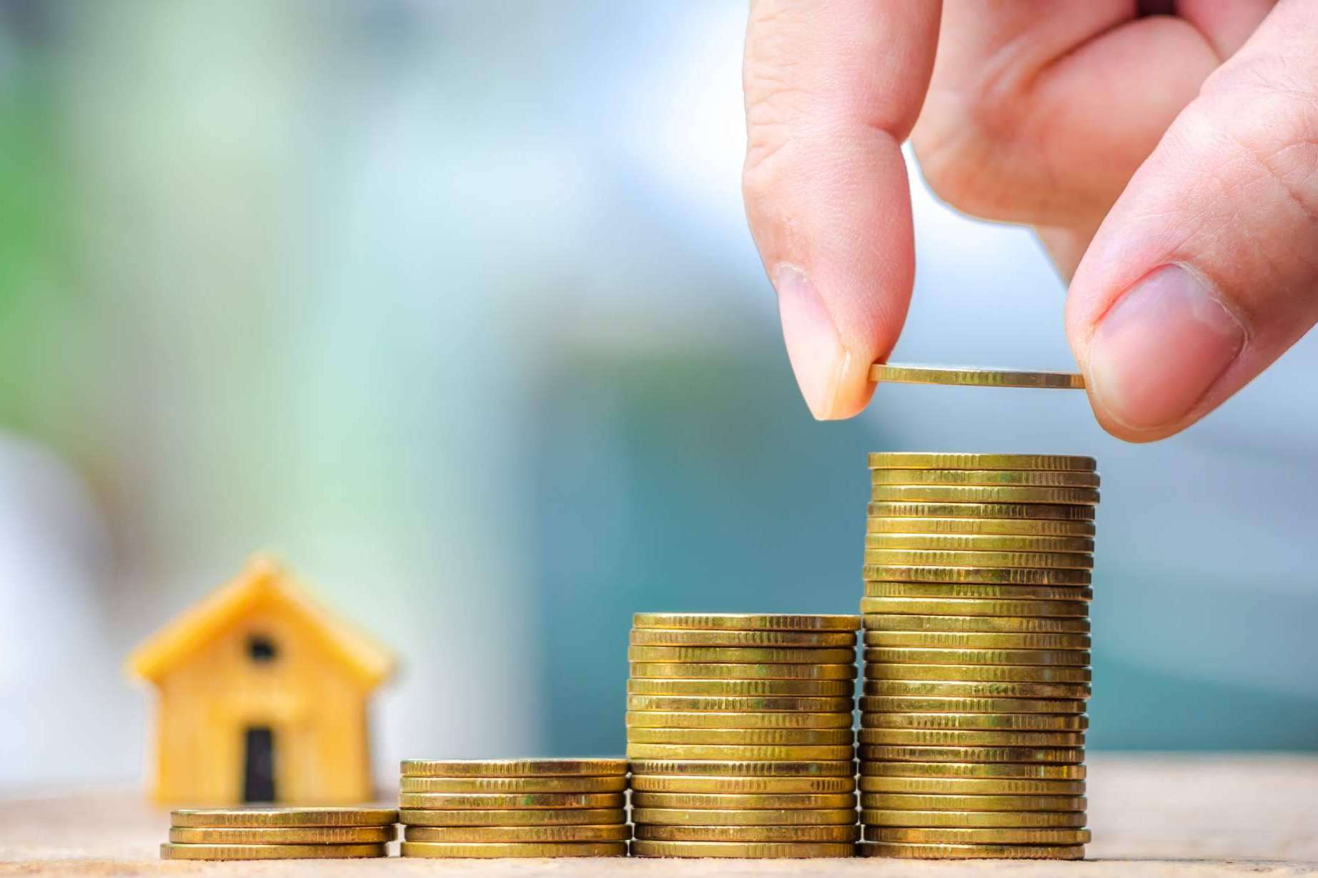 El aumento del precio de la vivienda de cara a 2022, por Avanza Homes