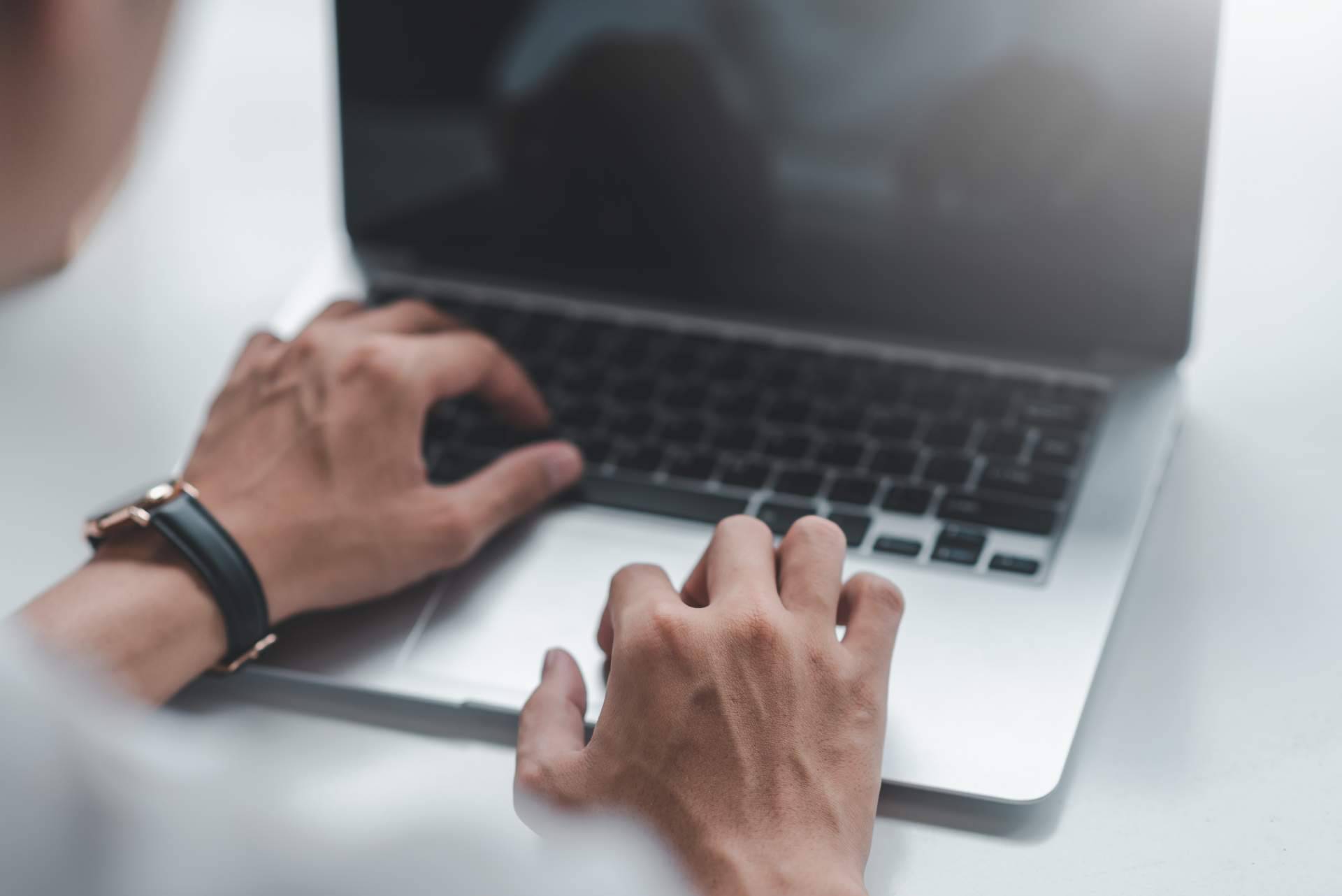 MarketBoom habla sobre las novedades en Google Speed Page Insight