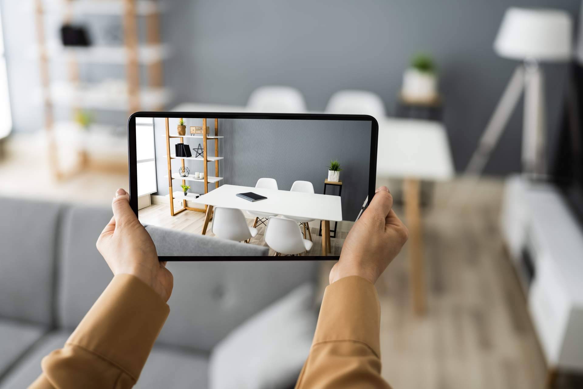 Una alternativa innovadora para la compraventa de inmuebles