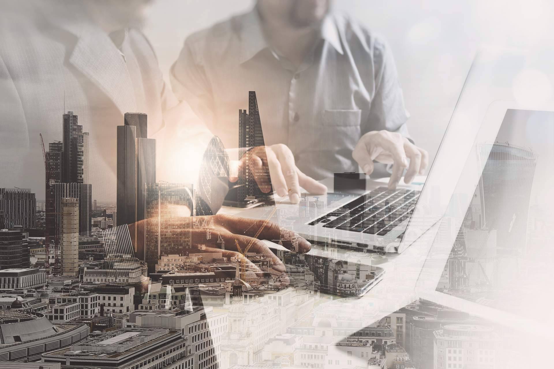 Ltd24Ore ayuda a crear una empresa online en UK con un clic