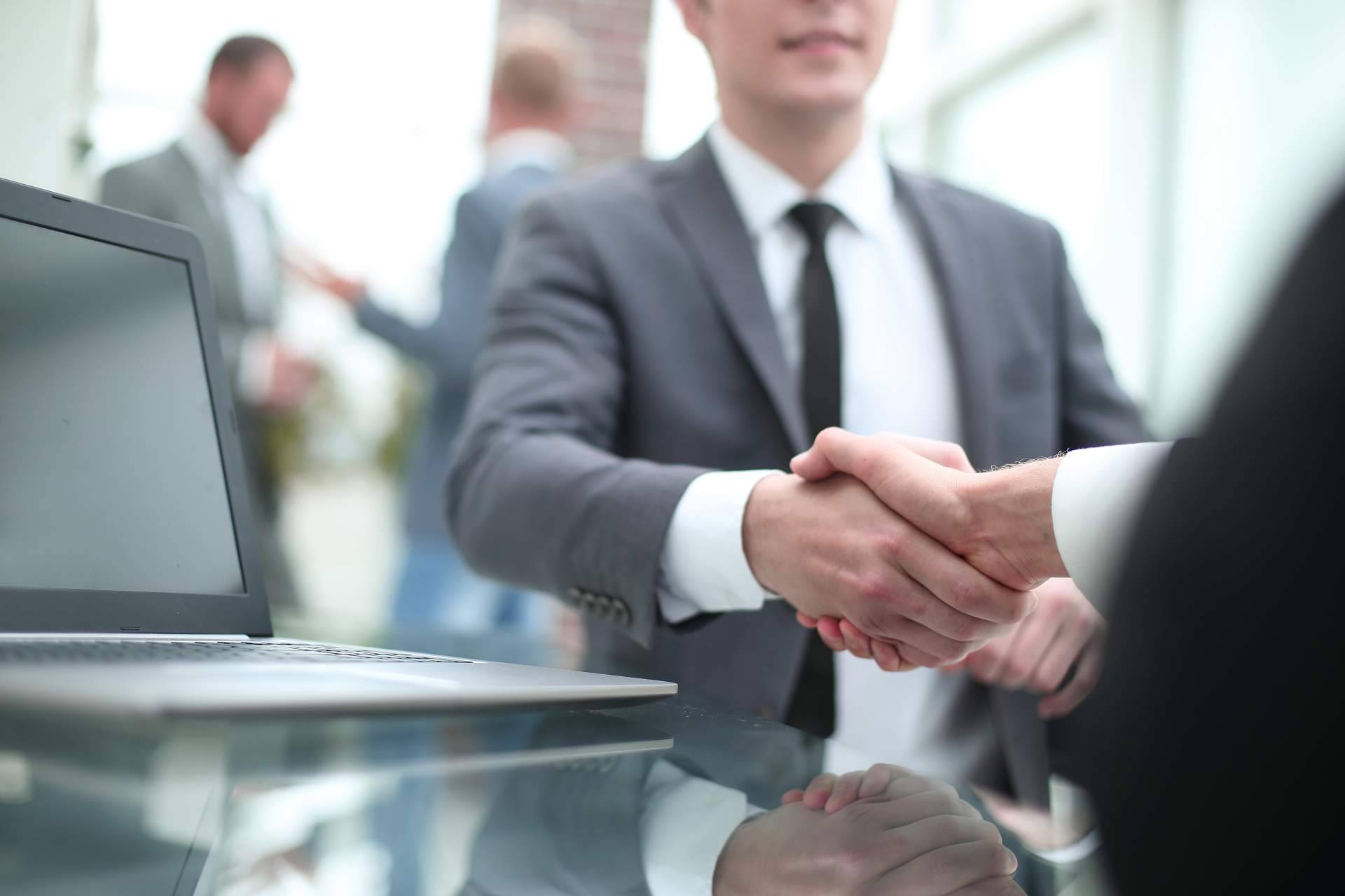 ¿Cómo vender sin vender?, la clave que muchos estaban esperando