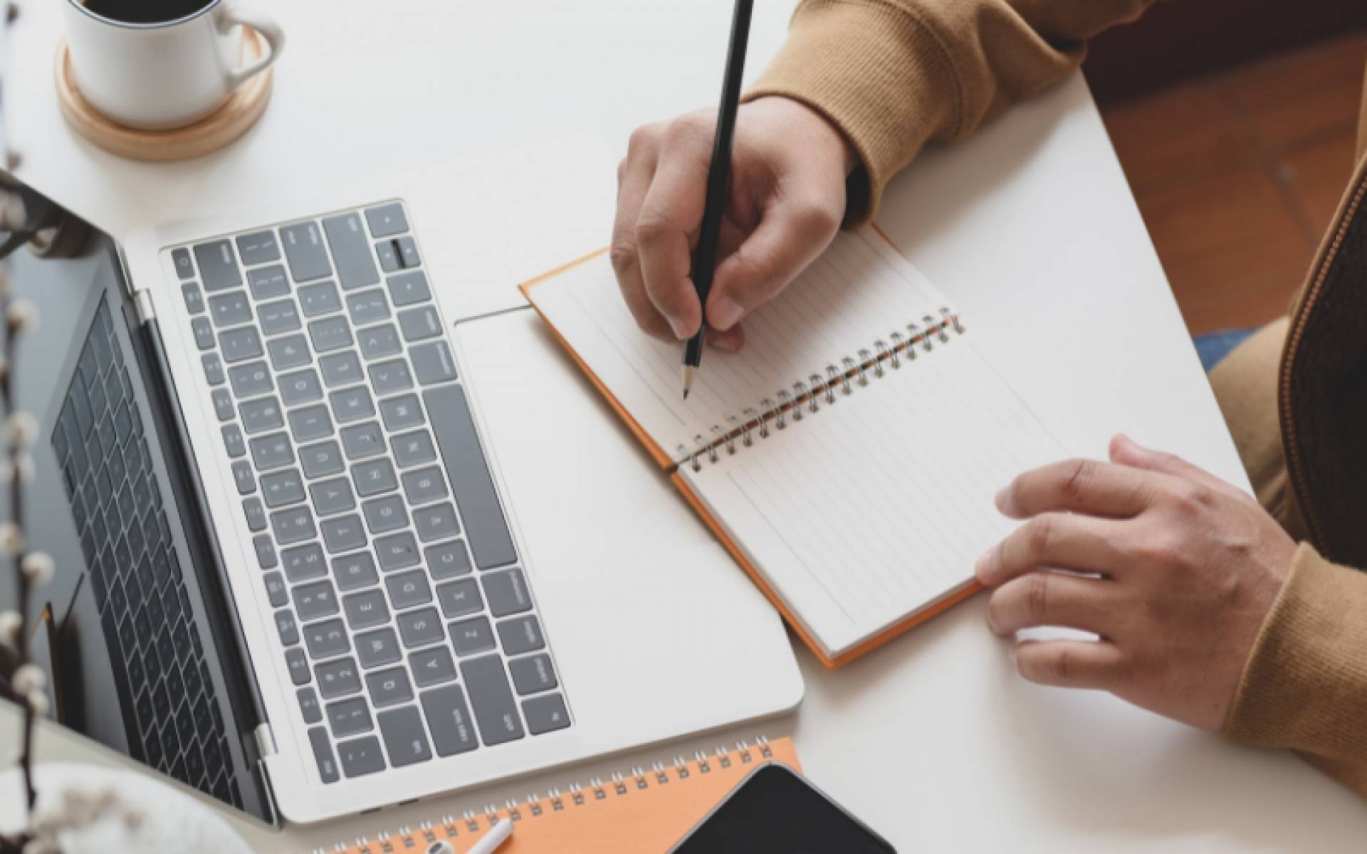 Webinar Crash es una formación para crear webinars automatizados
