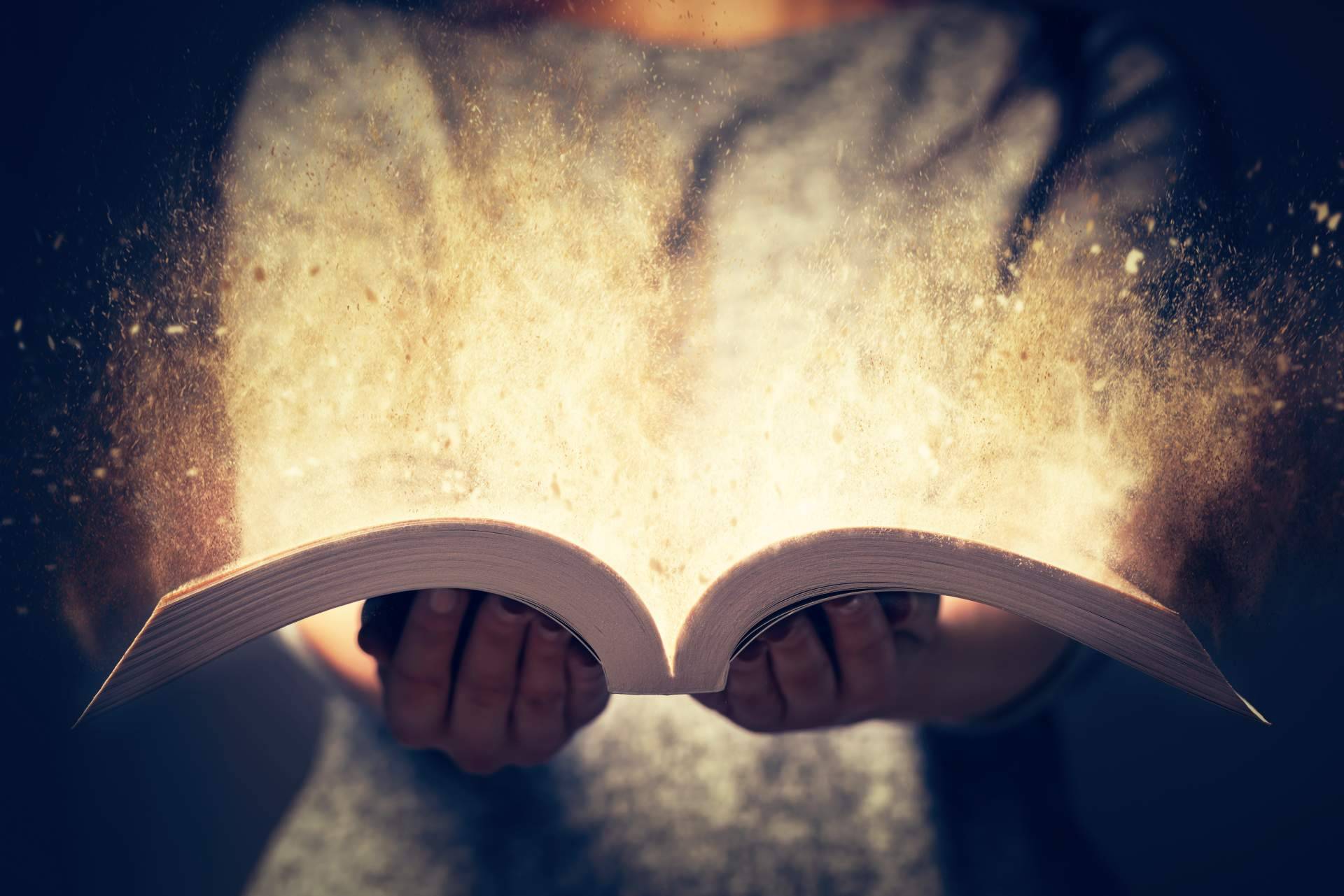 La Ciencia de Jaun y su libro de Efemérides Científicas de Enero