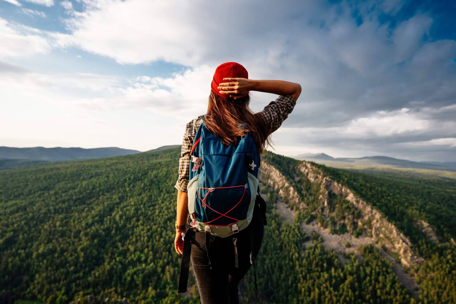 Disfrutar de escapadas económicas de la mano de Chollocio