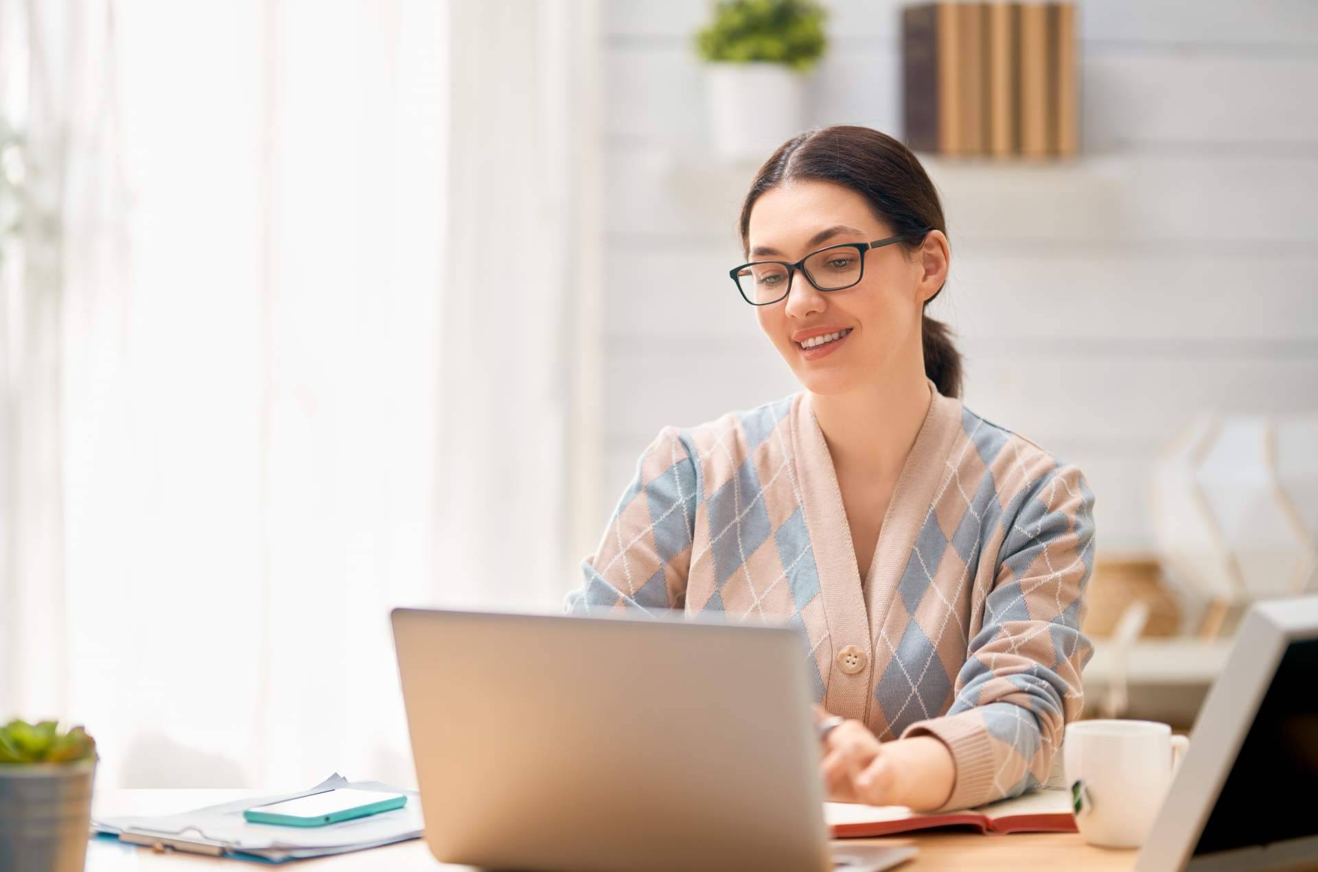 La Agencia Play, una de las principales agencias de marketing digital y lanzamientos para mujeres emprendedoras