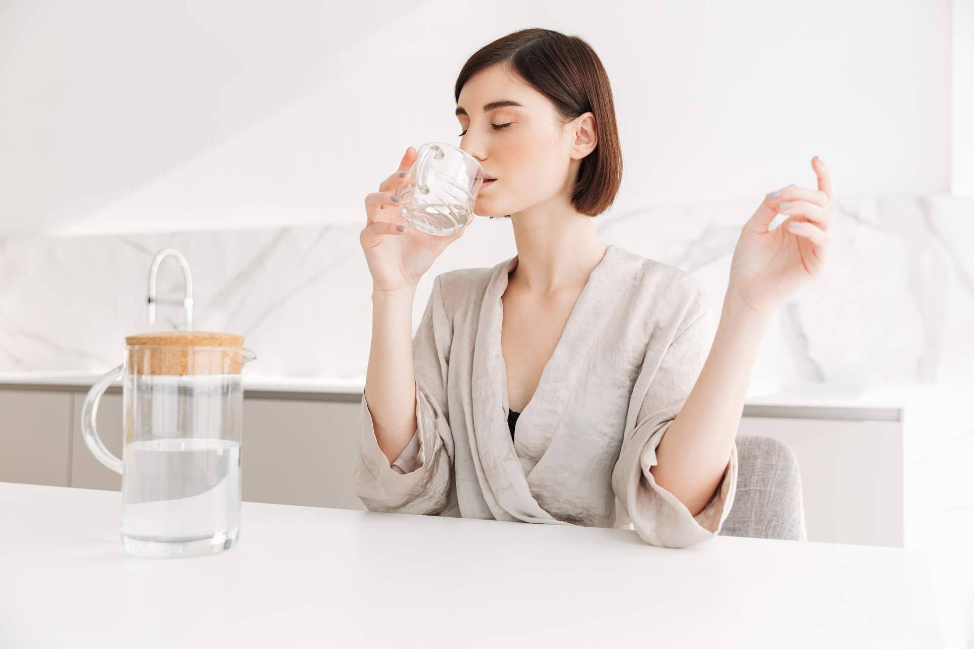 ¿Dónde encontrar una empresa española de referencia en tratamientos de agua para empresas, hoteles y hogares? Atrium Salud