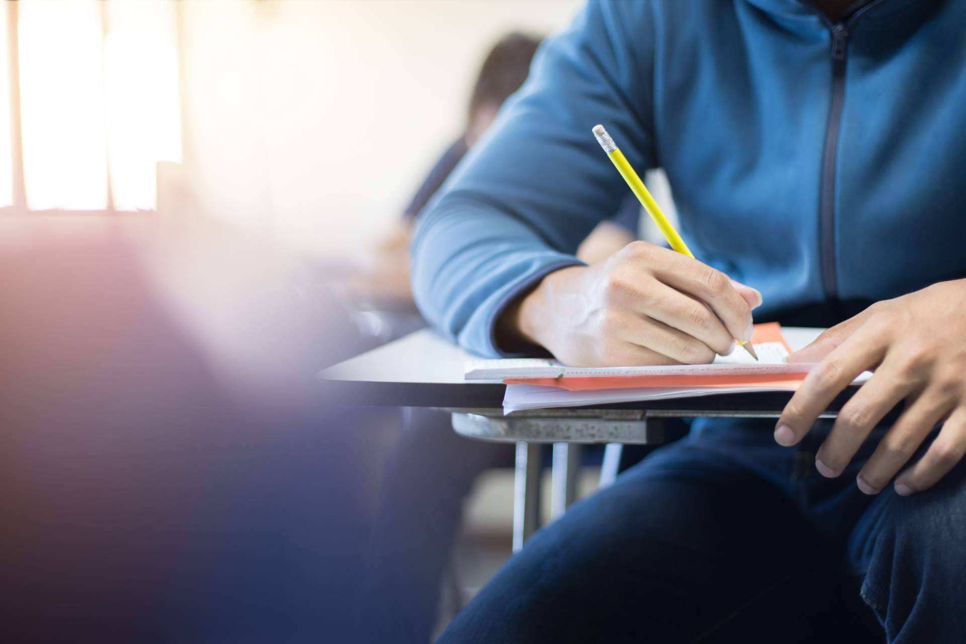 ¿Qué son las pruebas PCE?, por Estudia Seguro