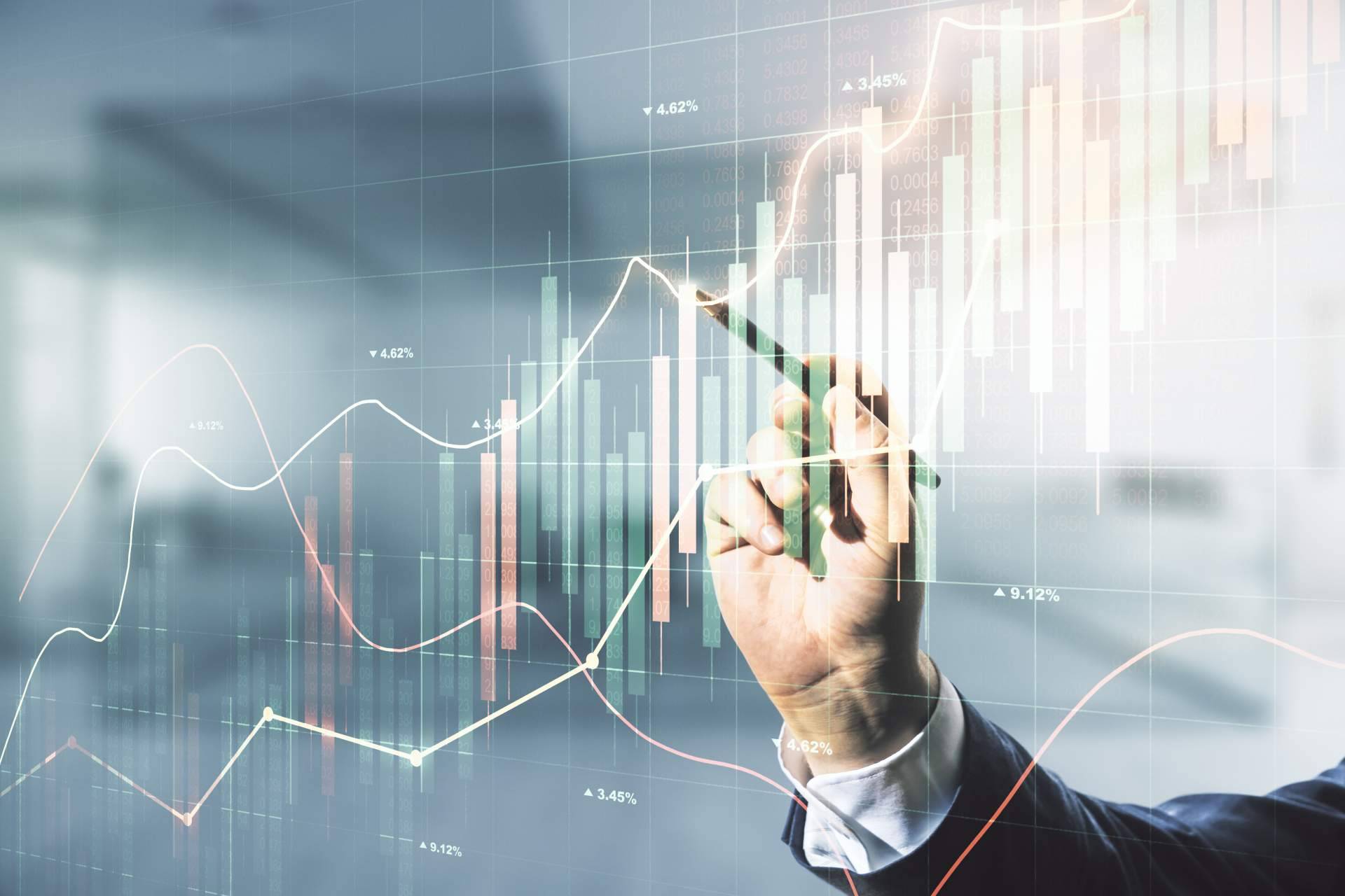 Venta de acciones propias o de compañías no cotizadas de la mano de Infinex Holding
