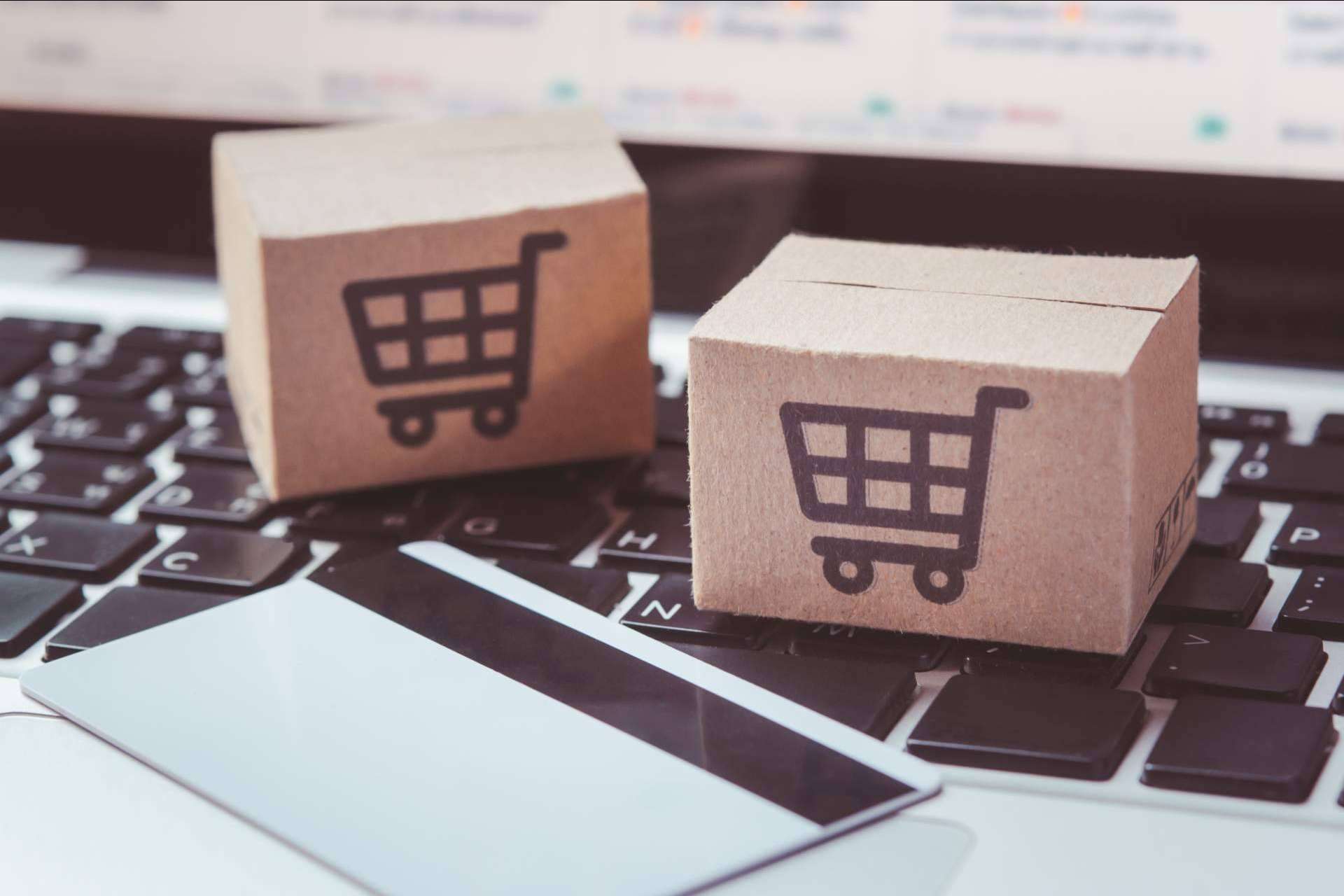 ComercioPlus brinda ayuda y soporte para montar una tienda online de la mano de expertos