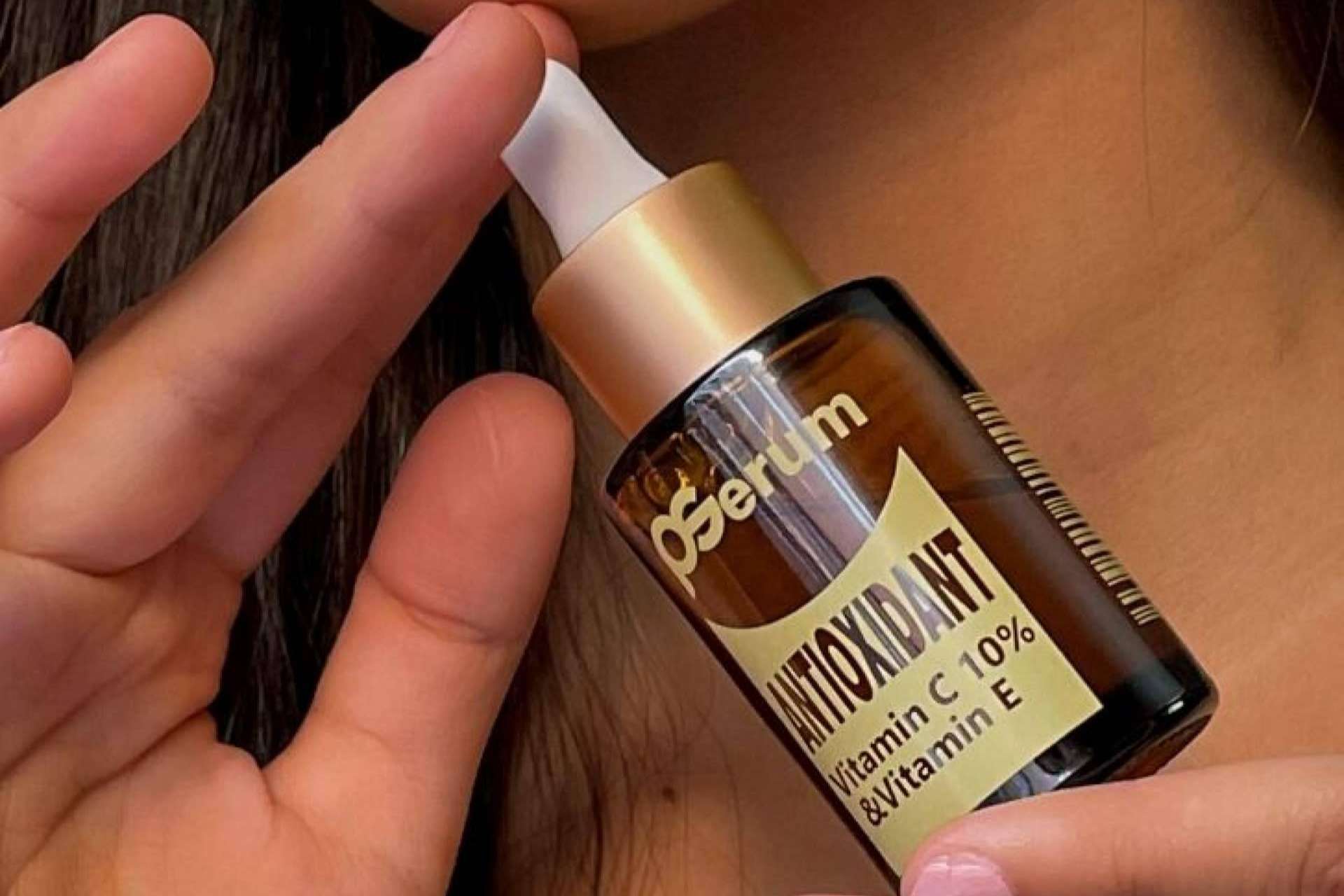PrimaSalud, una marca que está revolucionando el mundo de la belleza en España