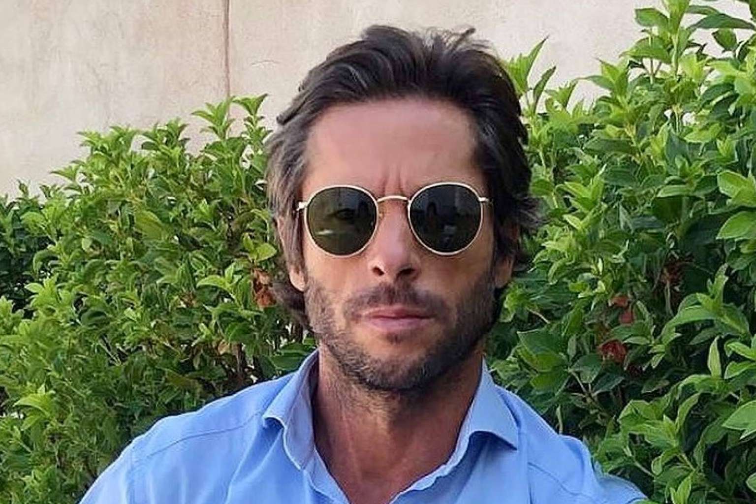 ¿Quiénes son los embajadores de las gafas de sol de SunBahs?