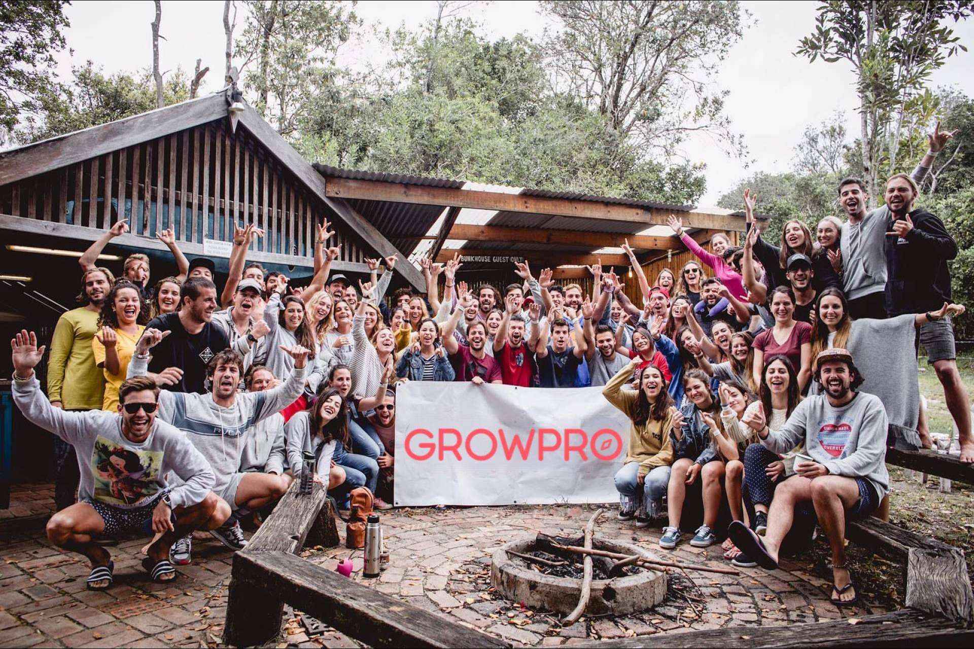 Las solicitudes de jóvenes españoles para estudiar en Australia se disparan tras la apertura de fronteras
