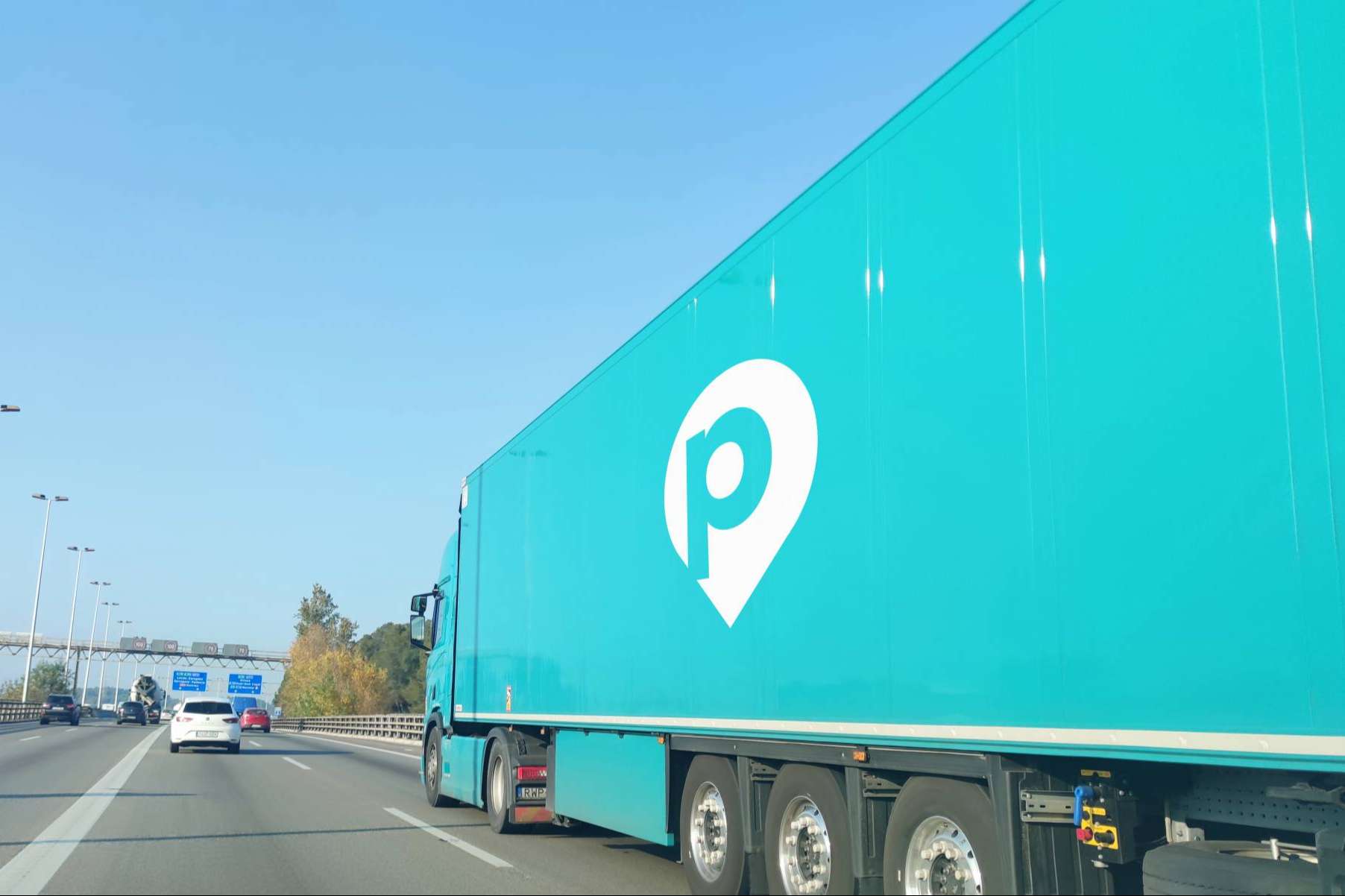 ¿Es rentable ganar dinero con publicidad en el coche? Por Publitul