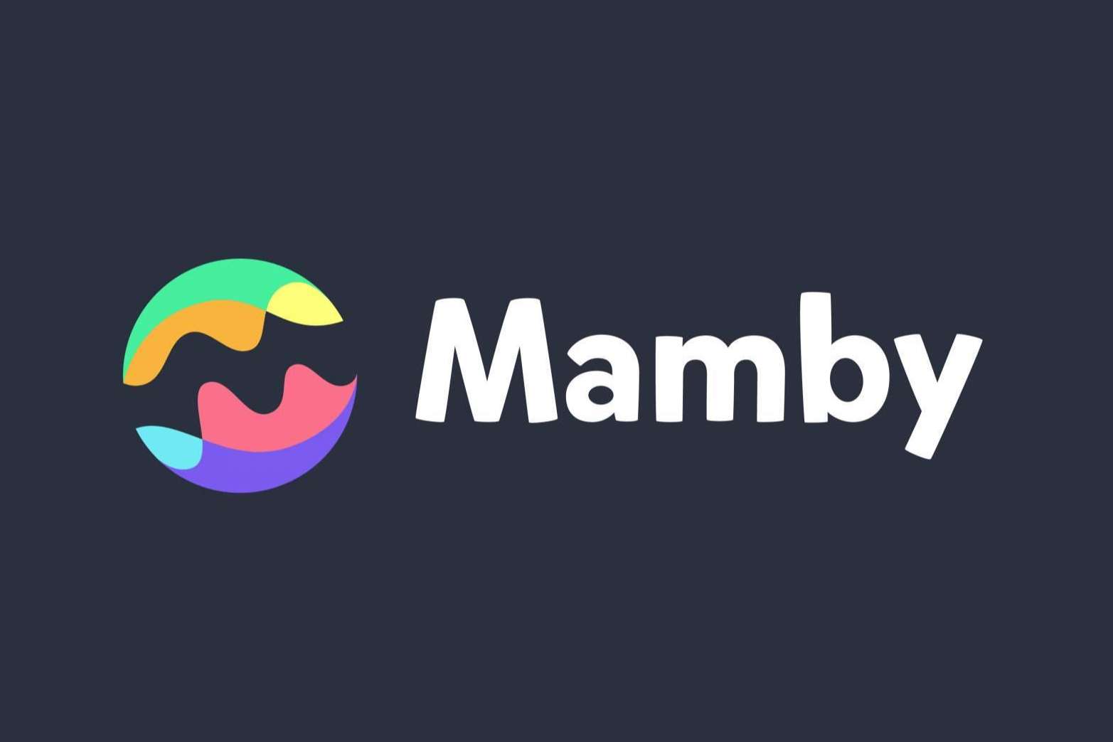 Una nueva forma de descubrir y compartir contenido de la mano de la red social Mamby