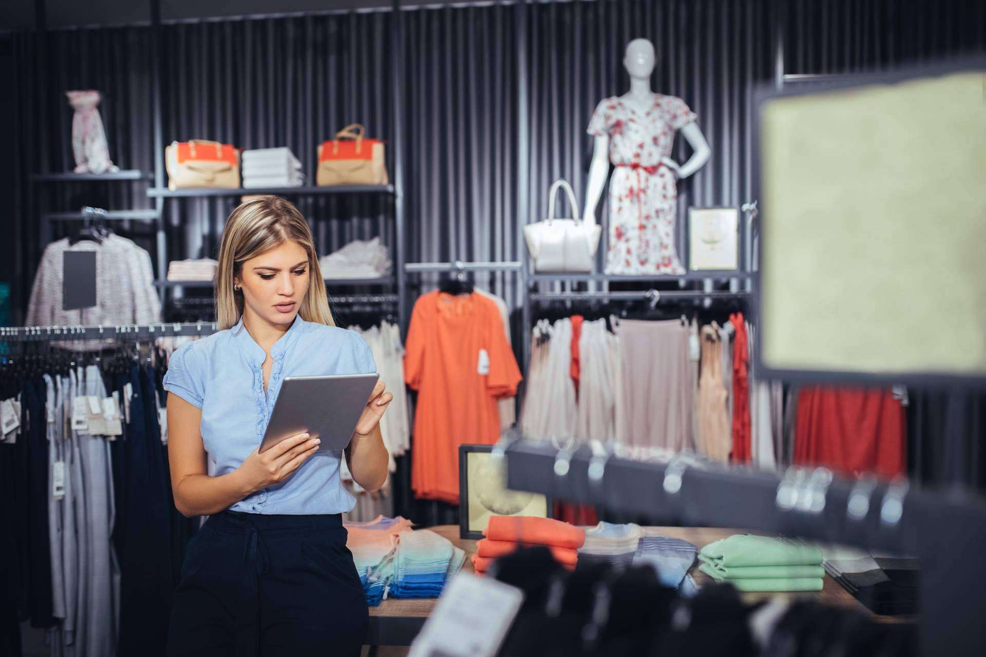 6 consejos para aumentar las ventas de una tienda online (2022)