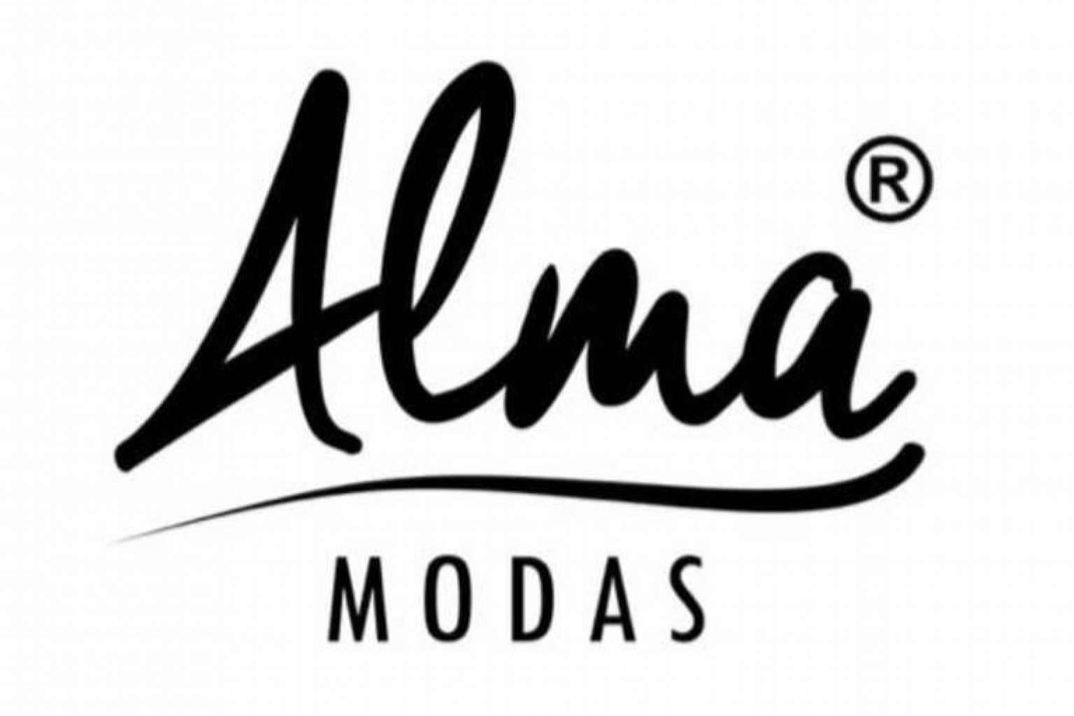 Alma Modas es una marca registrada demandada por las famosas, cantantes e influencers