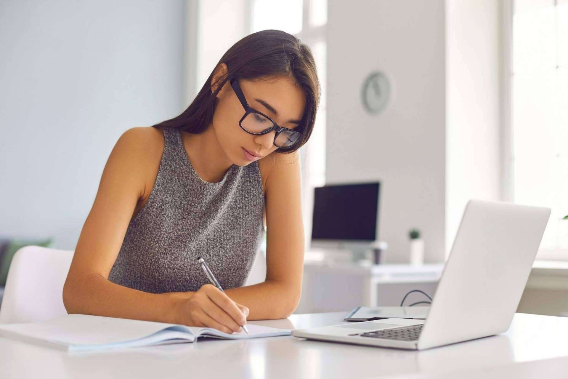 Redactor SEO, un perfil profesional cada vez más demandado