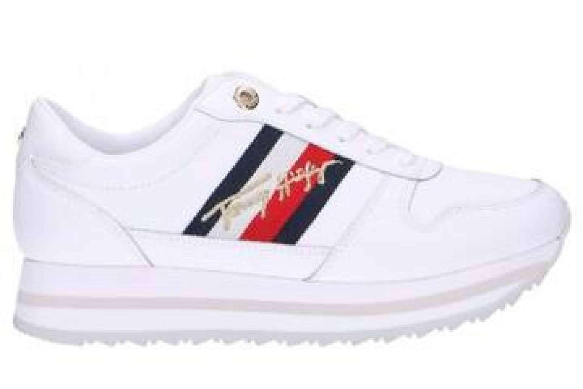 TodoZapatillas, la nueva sección de calzado de TrikyMarket