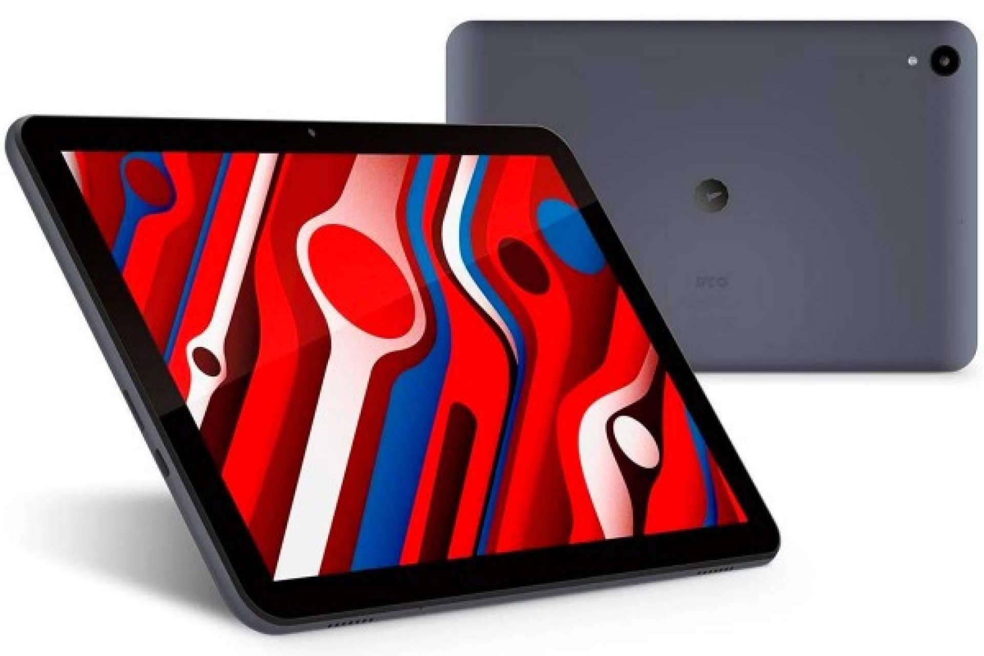Trikymarket ofrece precios rebajados en los artículos de la sección de tecnología