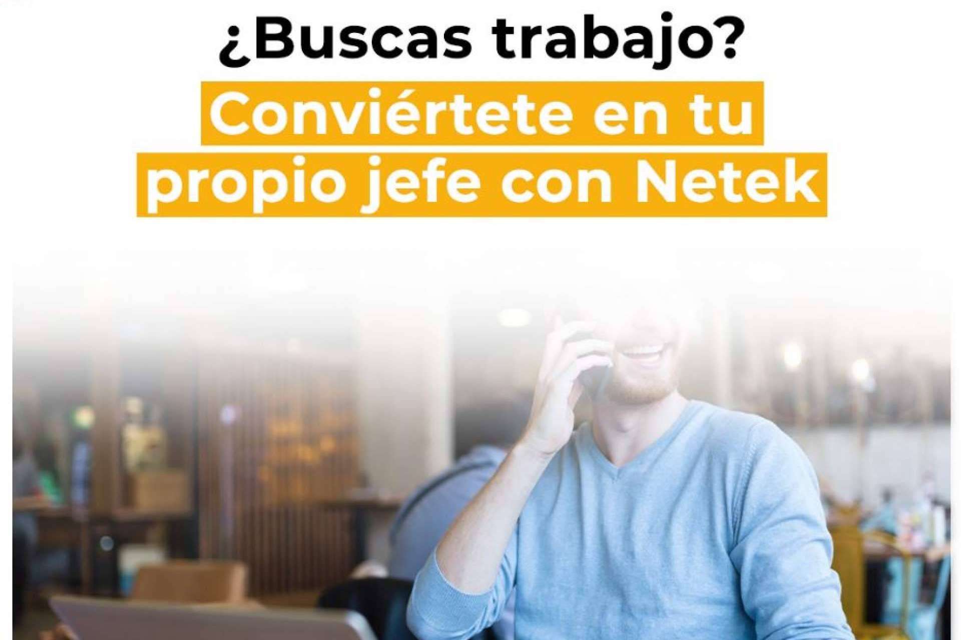Cómo hacerse agente inmobiliario independiente sin necesidad de agencia física