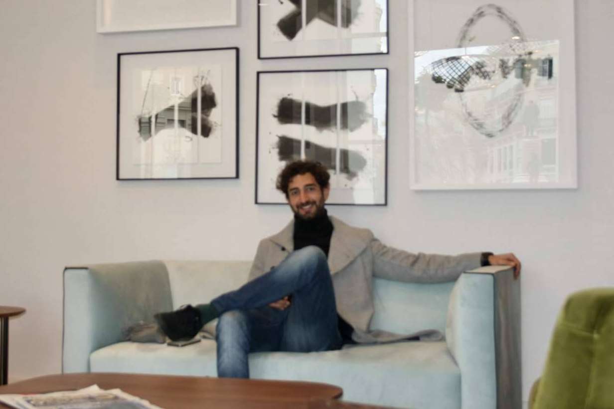 ¿Por qué el Coliving no es rentable a la hora de invertir?