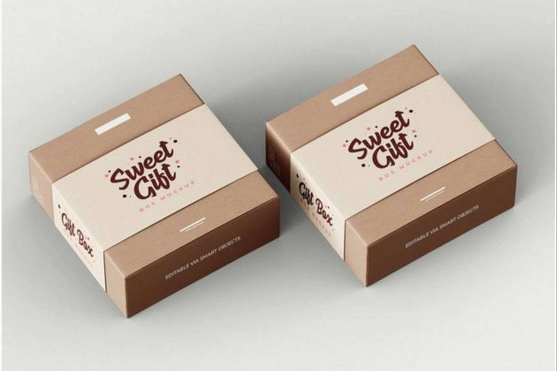 Gráficas Feli reafirma el arte del packaging y la importancia de un buen acabado en cartón