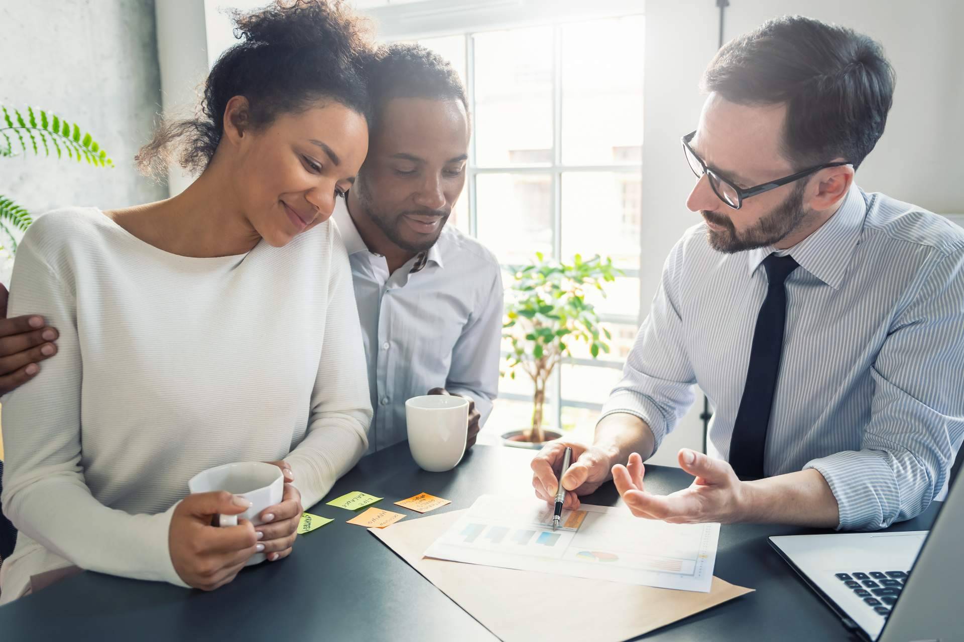 Beneficios que ofrece RealAdvisor con sus tasaciones inmobiliarias automatizadas