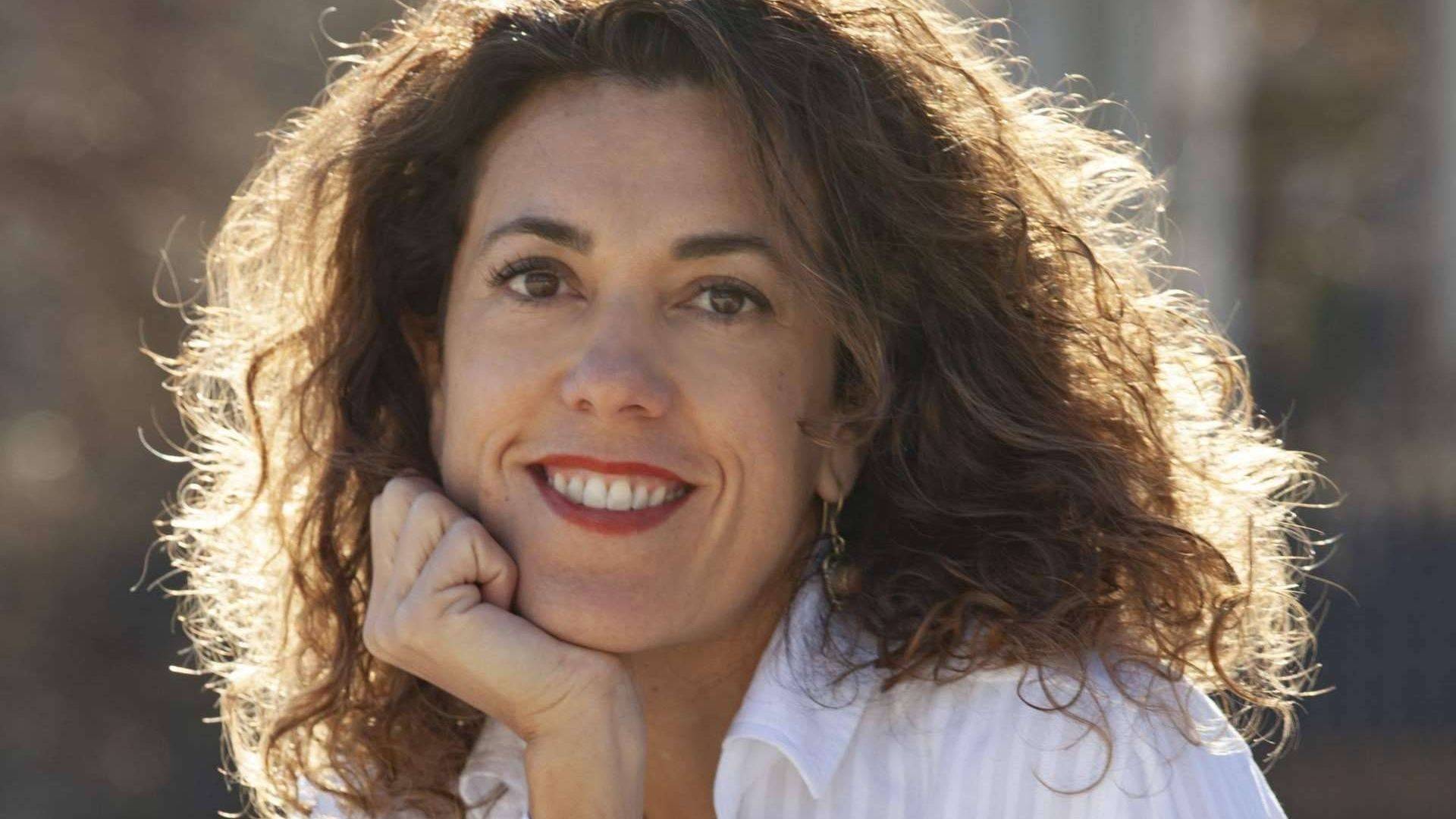 Leyes de la Fertilidad, estadísticas y resultados del método