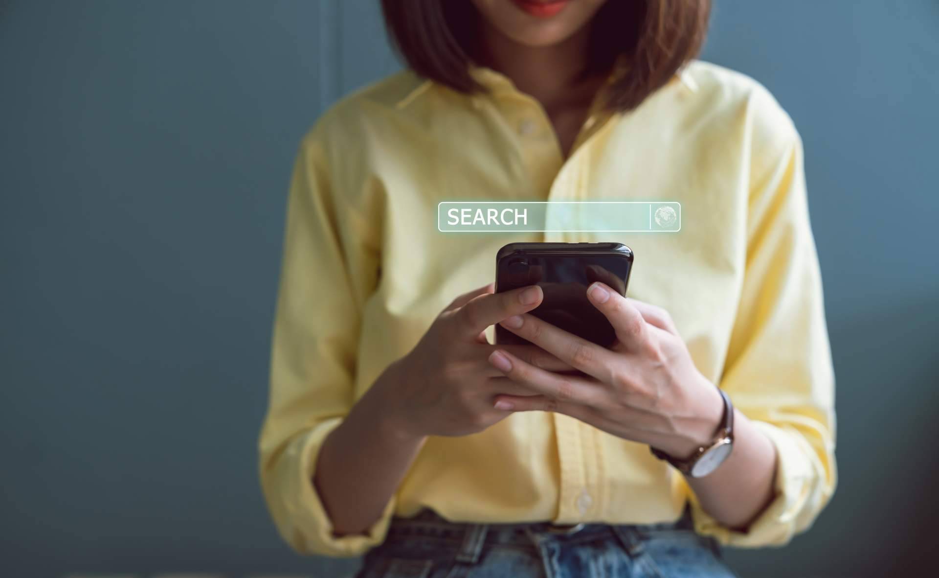 Desde el año 2005 desarrollando y posicionando páginas web, Gudieart Studio ofrece servicios de posicionamiento SEO Madrid