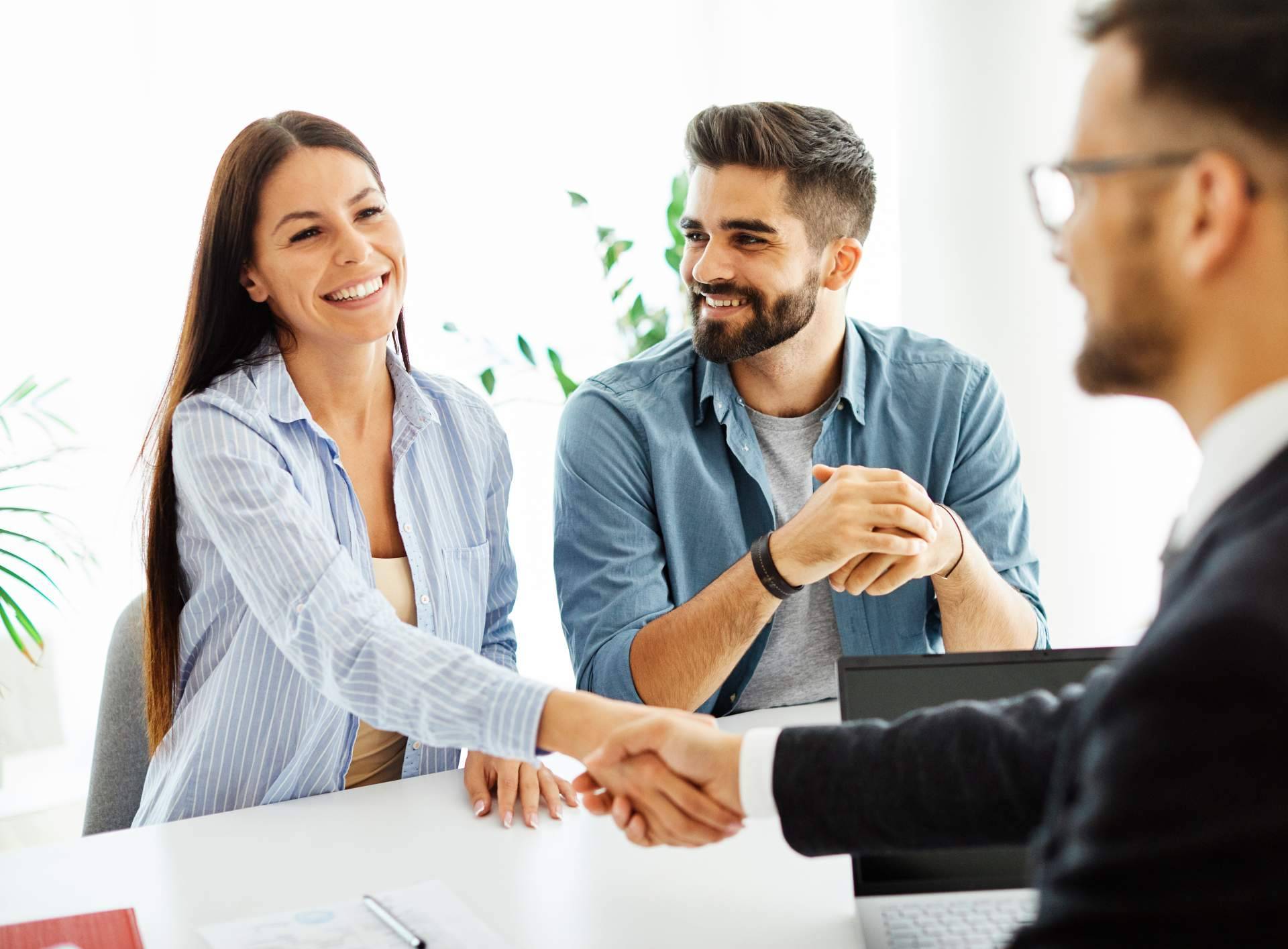 Las ventajas de crear una empresa en Andorra, por Andorra Consultants