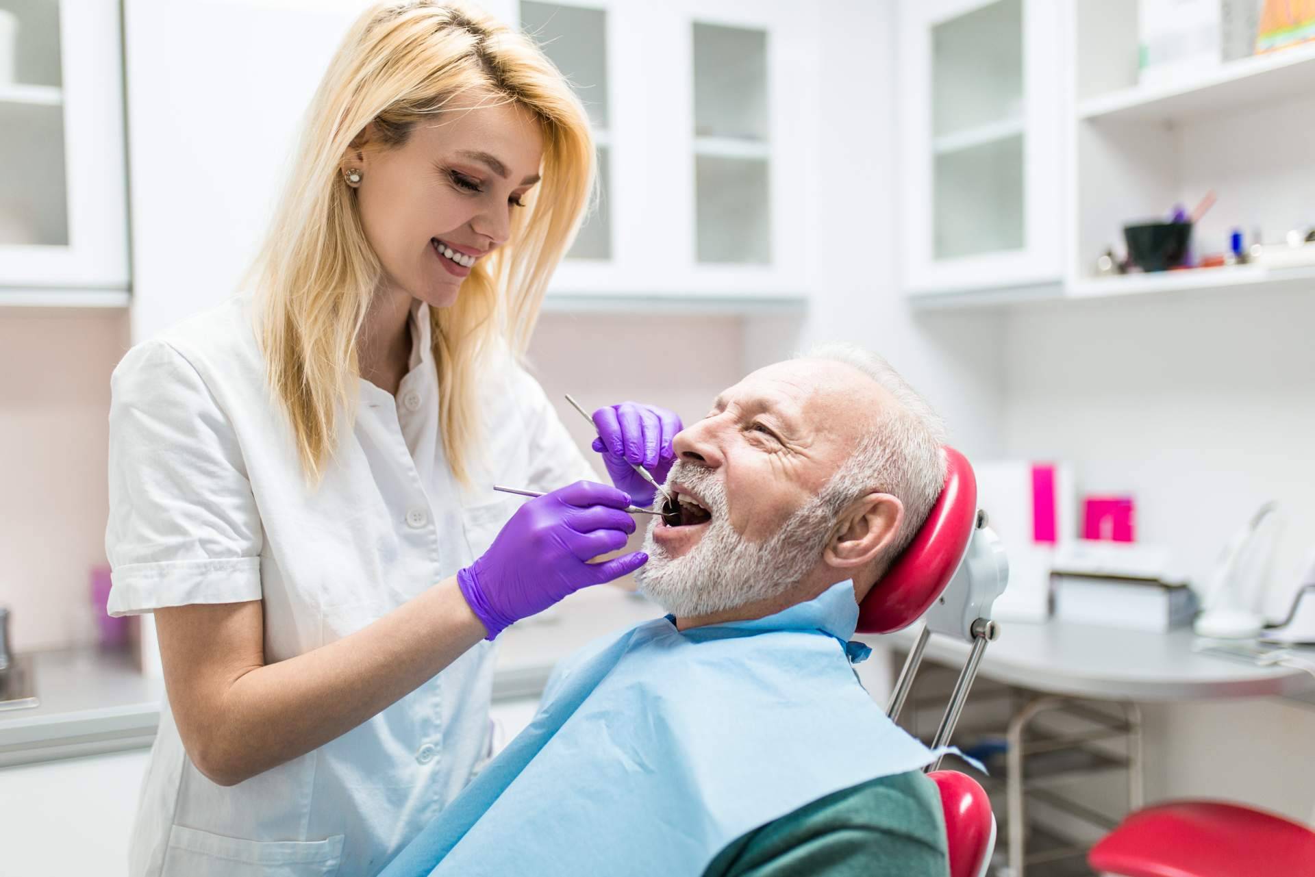 Artydents brinda servicios de odontología de confianza a precios bajos