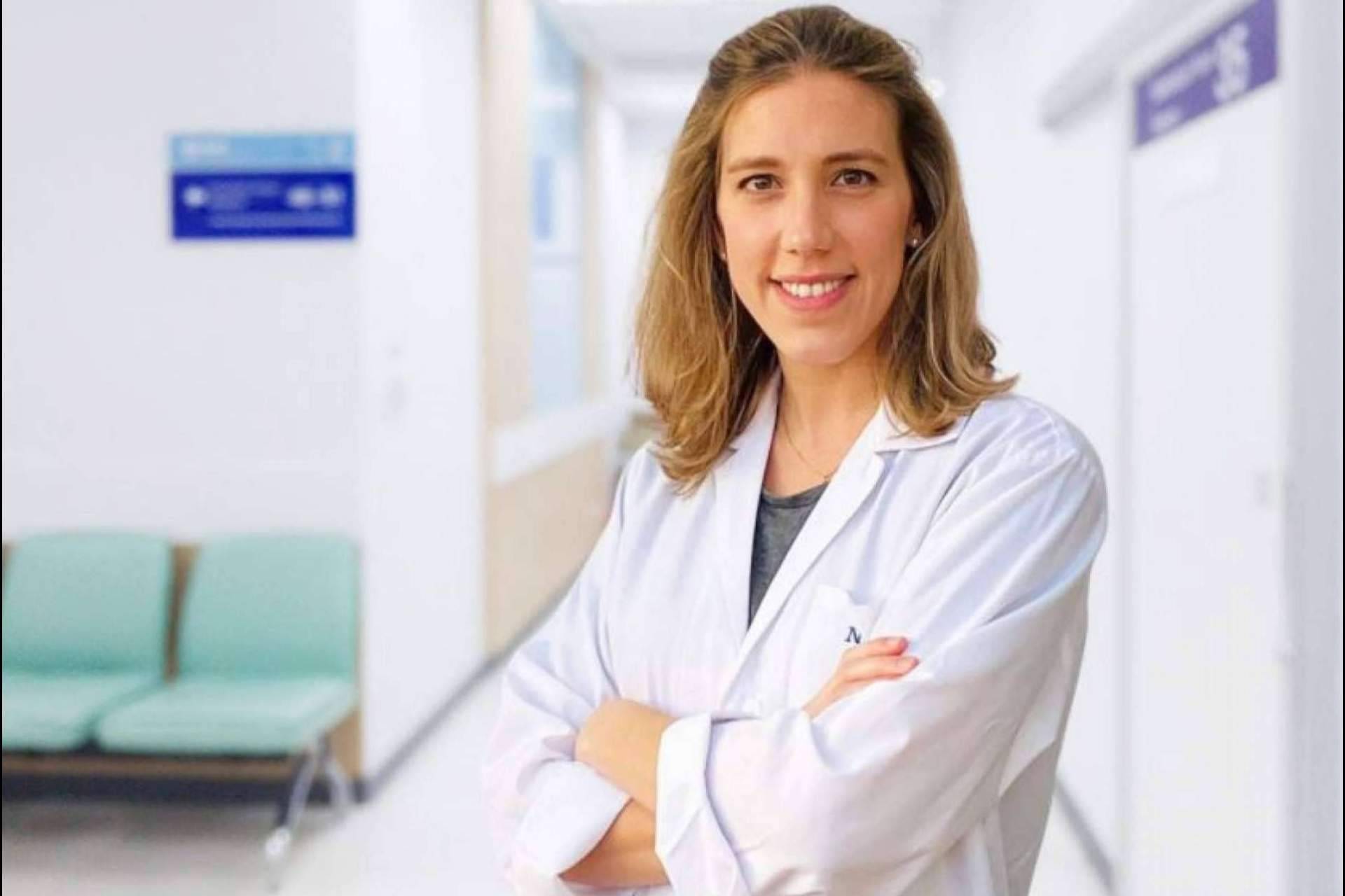 La Nueva Unidad De Ojo Seco de Clínica Oftalmológica Dr. Nebro cuenta con la última tecnología