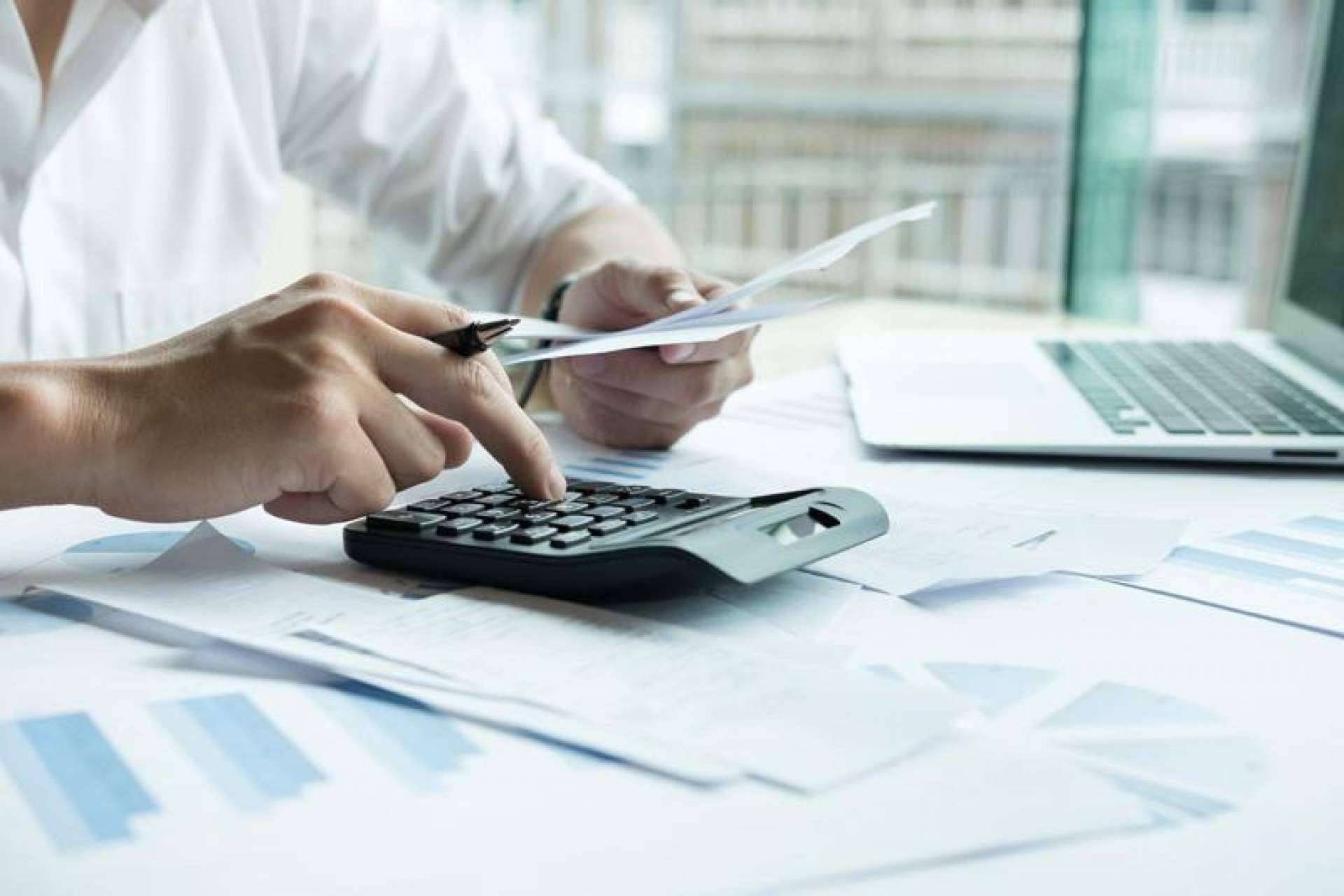 Tributación en la transmisión de una farmacia, por la empresa Urbagesa Farmacias
