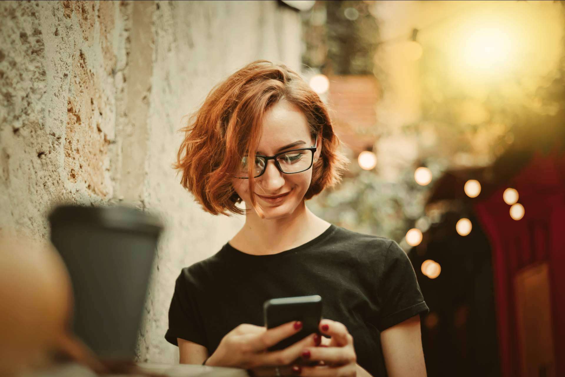 ¿Dónde llevar el dispositivo para una reparación de iPhone? Reparar Ordenadores