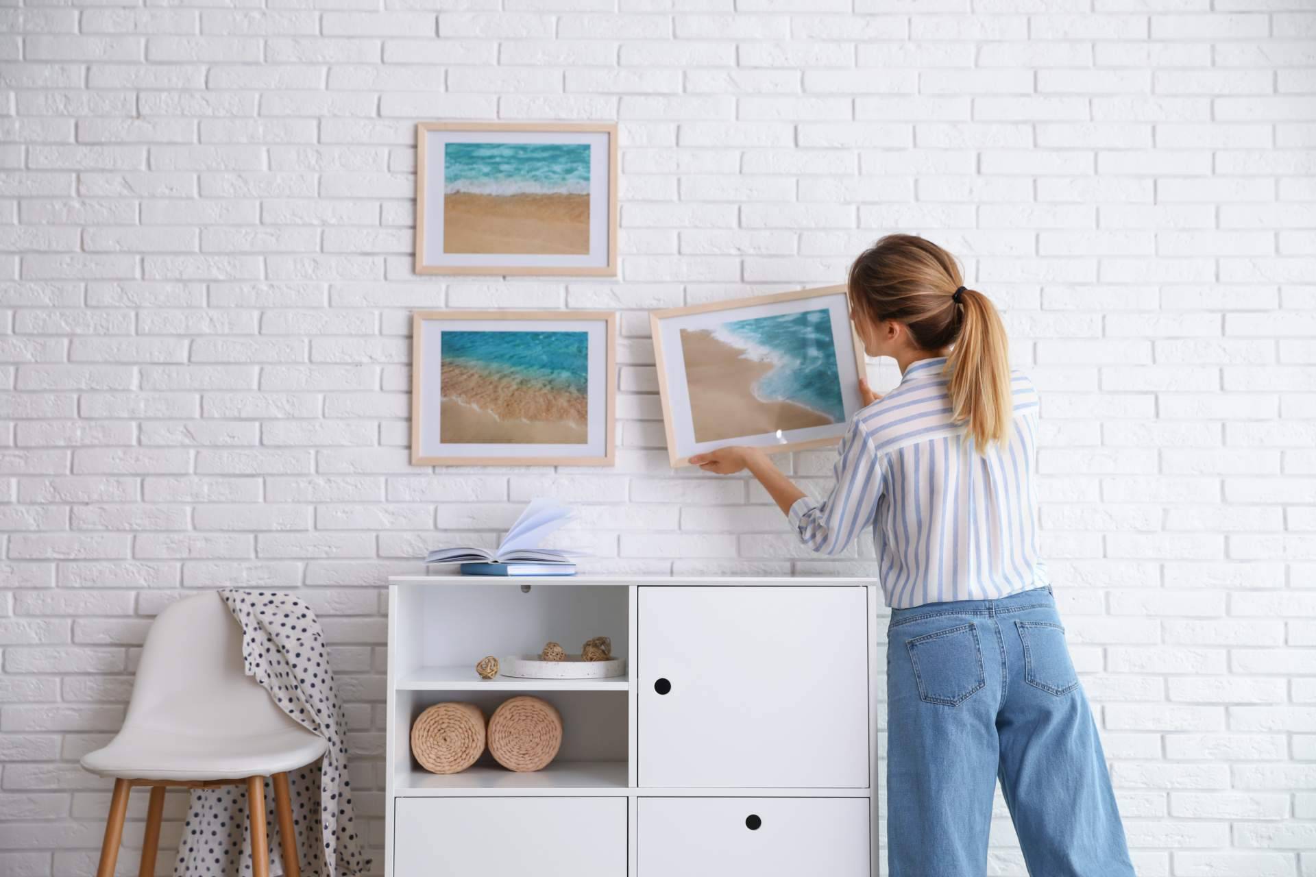 Novedades en decoración para este 2022, por InspiraHogar