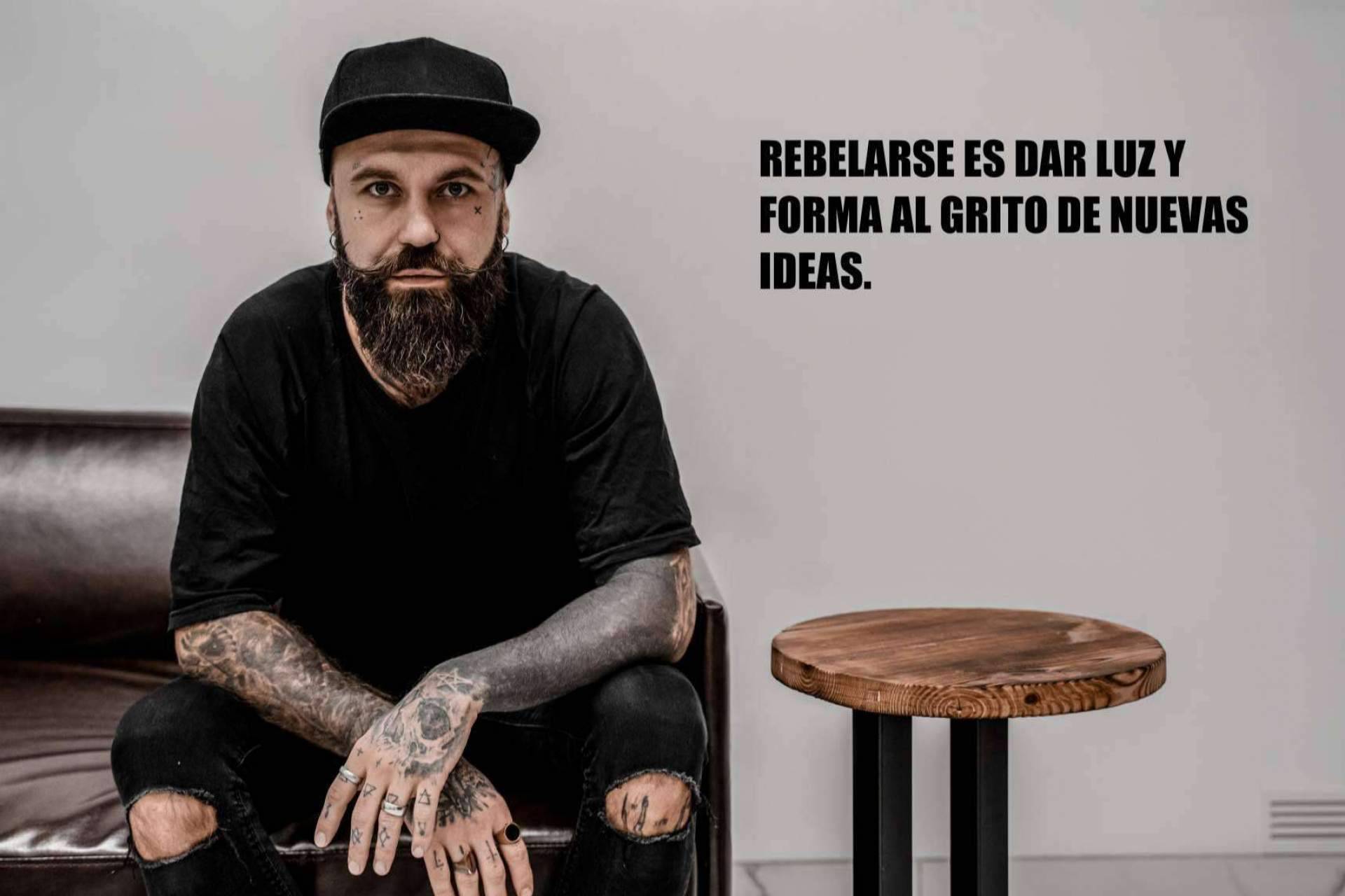 El estudio creativo Kofumedia.com para una revolución de la presencia online del grupo Blackbird Broker