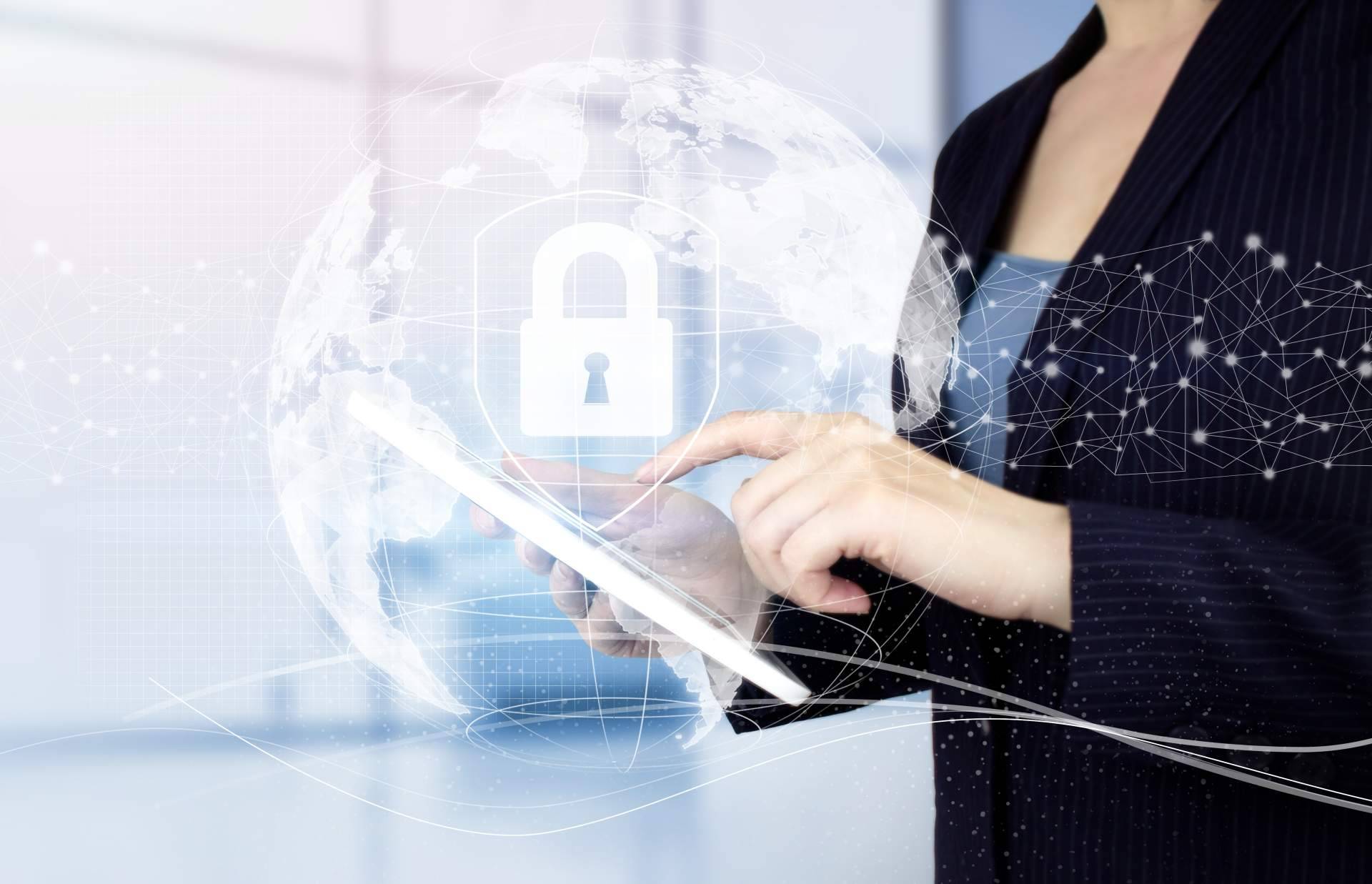 El asesoramiento de PROTECTION REPORT acerca de la protección de datos y las cookies de tercera parte