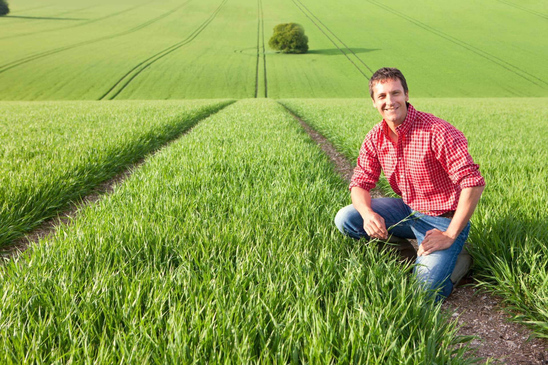 Recomendaciones para ahorrar en una explotación agrícola, por Agbar