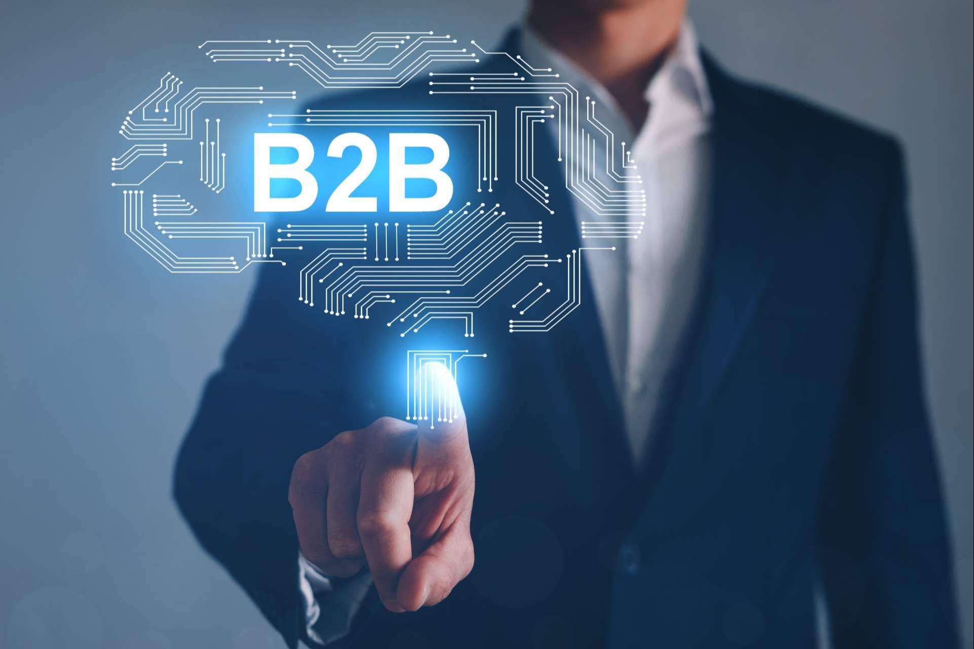 ¿Cómo crear un funnel de conversión?, según BCM Marketing