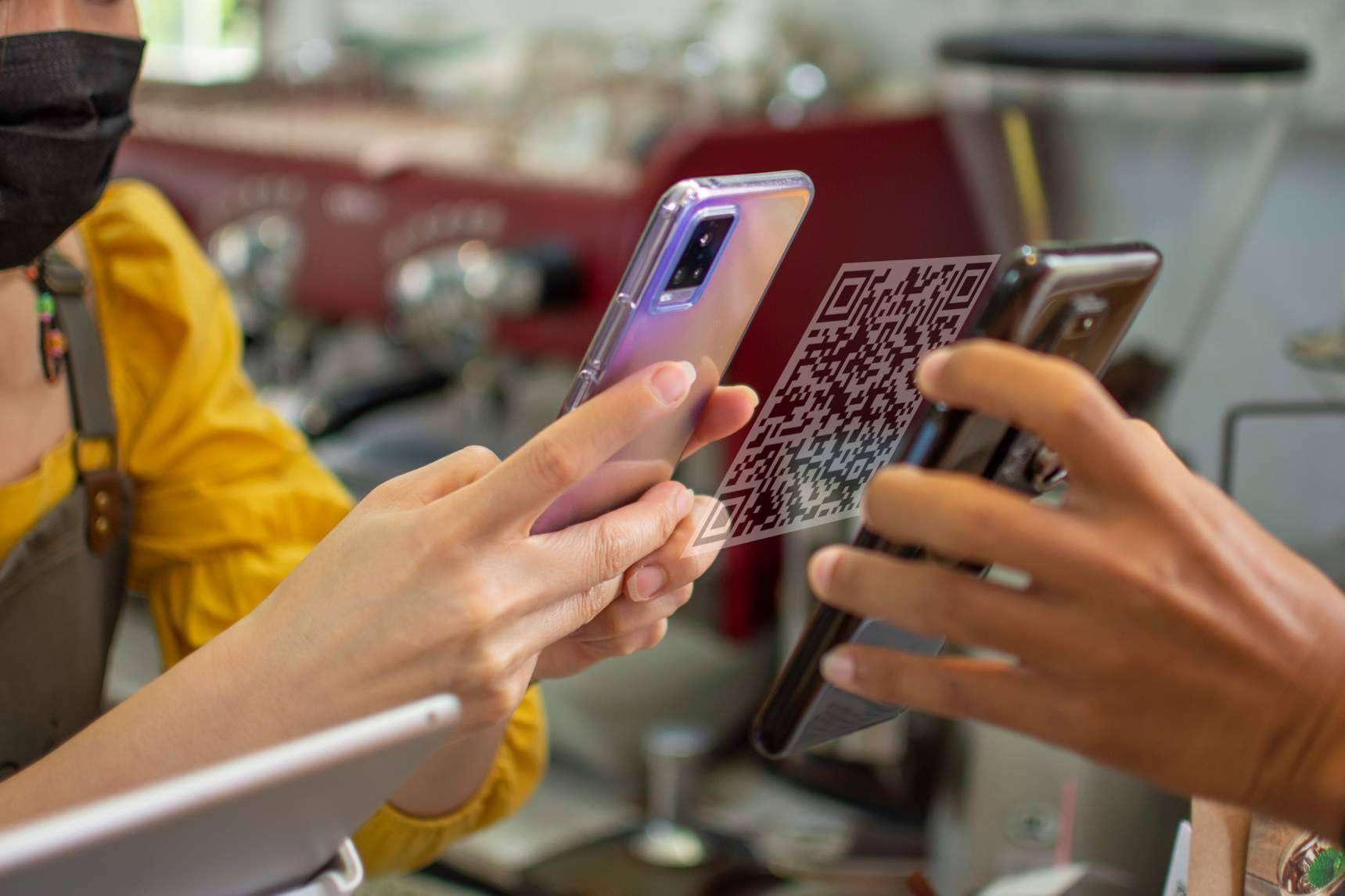 El Gobierno lanza una iniciativa para digitalizar negocios llamada Kit Digital