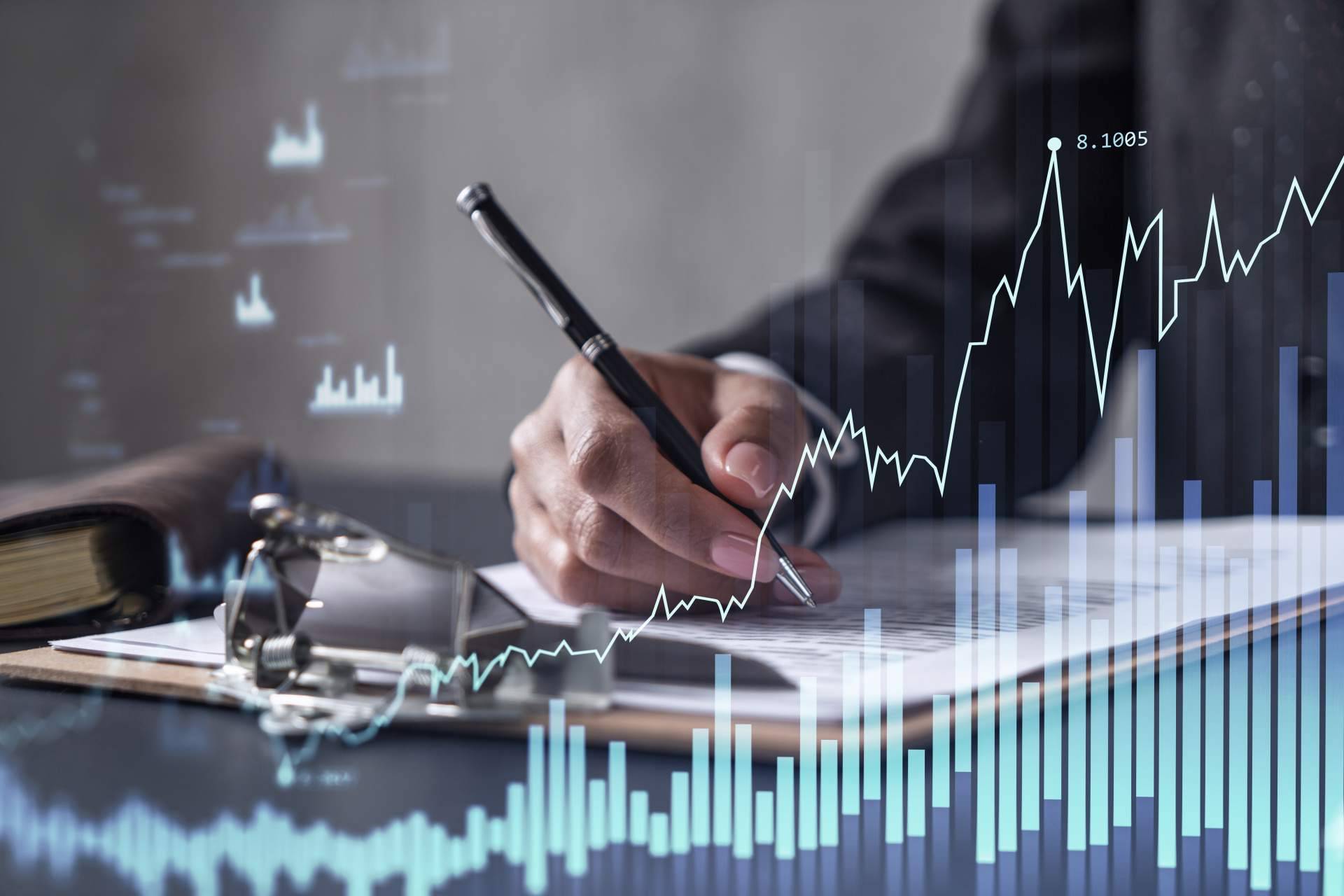 ¿Cómo se puede combatir la inflación con una buena planificación financiera?