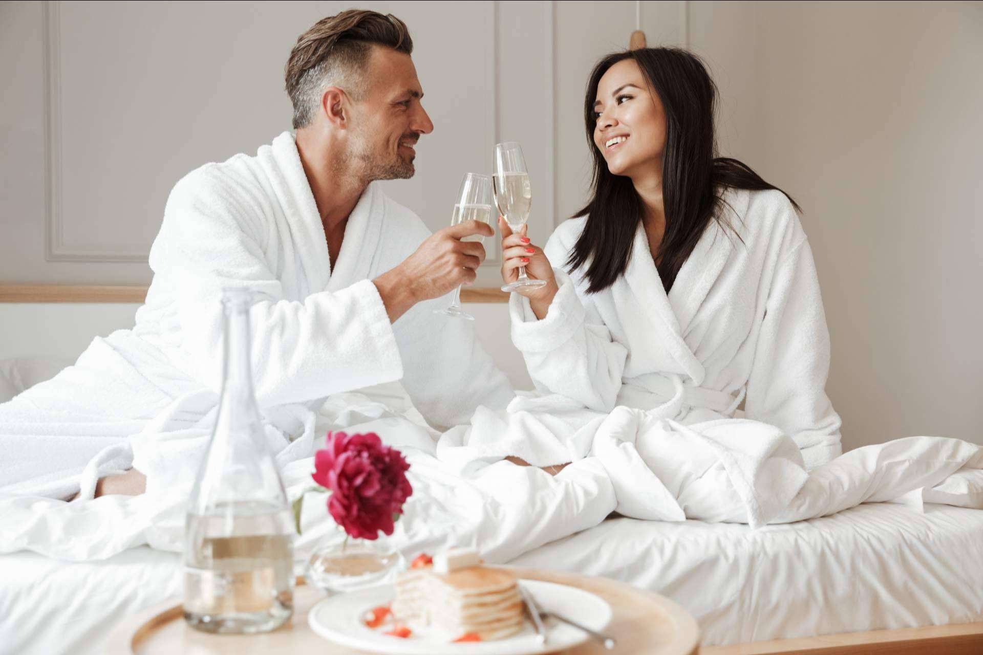 Banzzu empieza a trabajar con hoteles