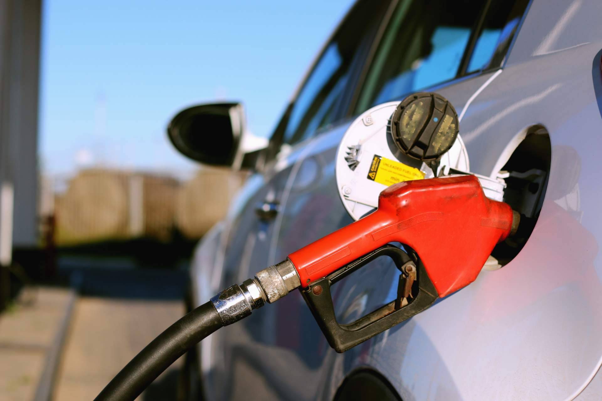 Packs ahorro carburante, de la mano de Eco Carburante Motor