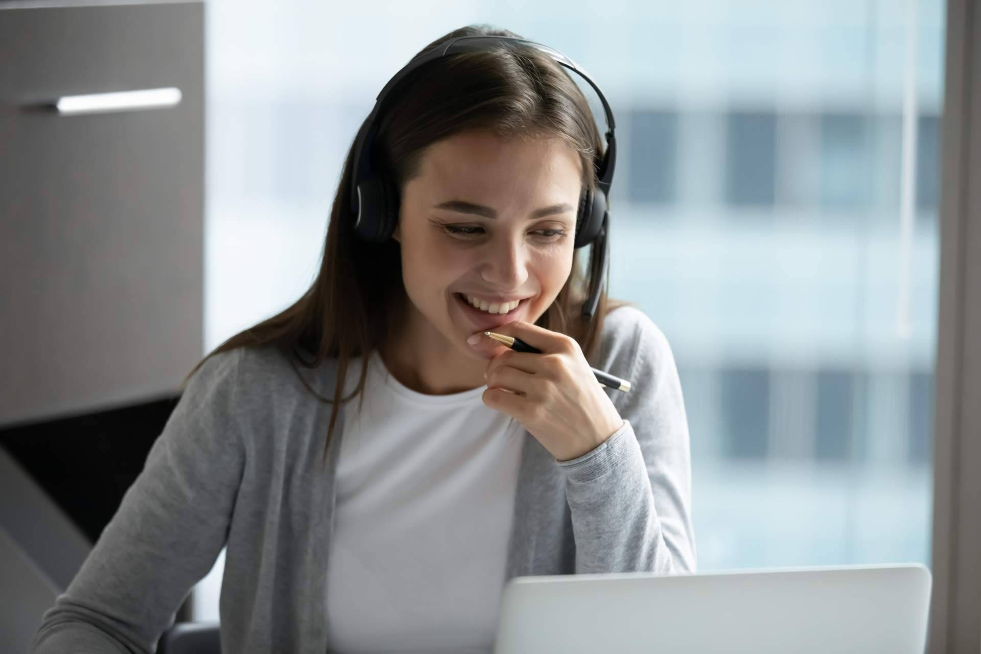 Traducciones de subtítulos con los servicios que ofrece Traductores Nativos