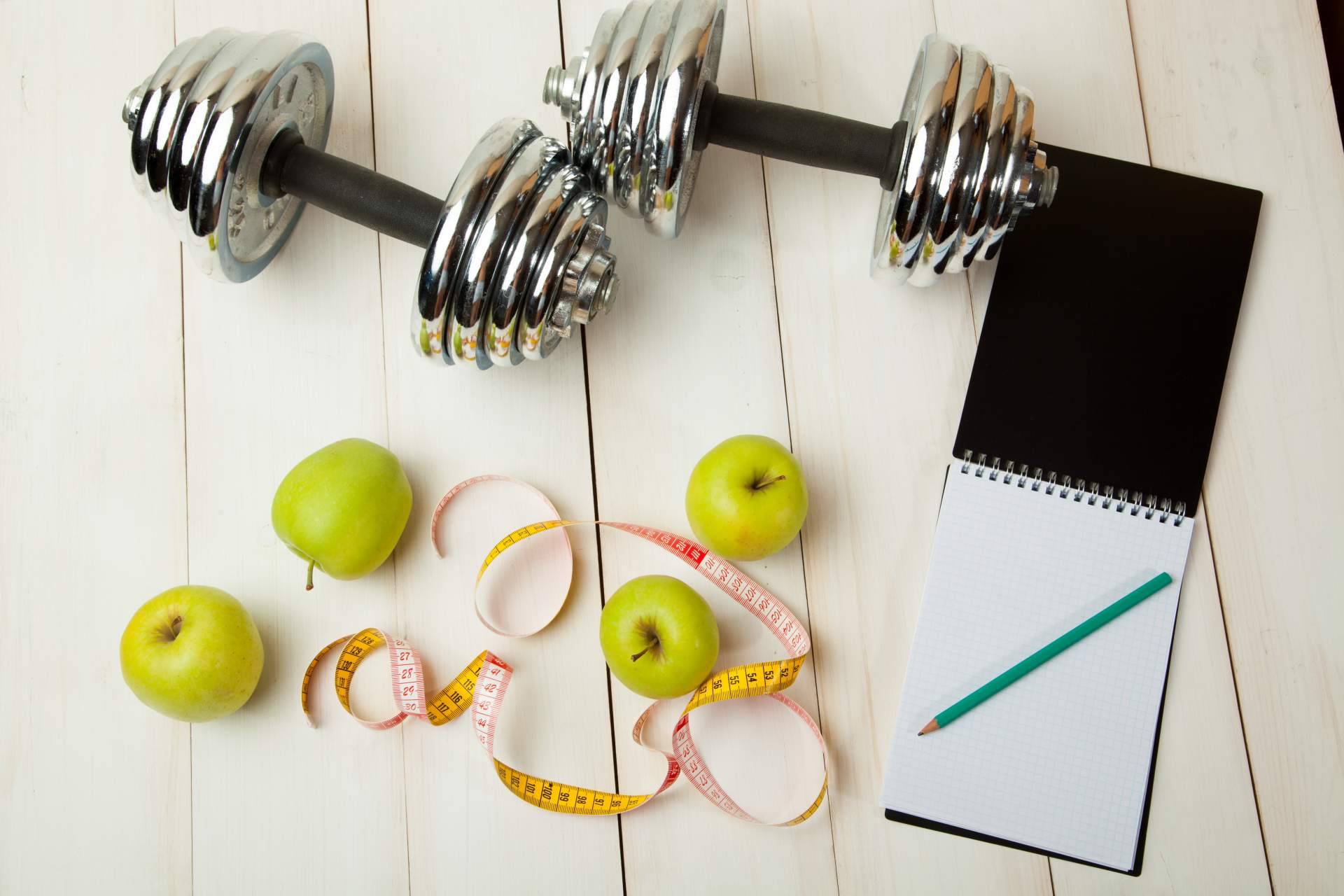 Nutrición deportiva de la mano de la tienda online especializada NERSPORT