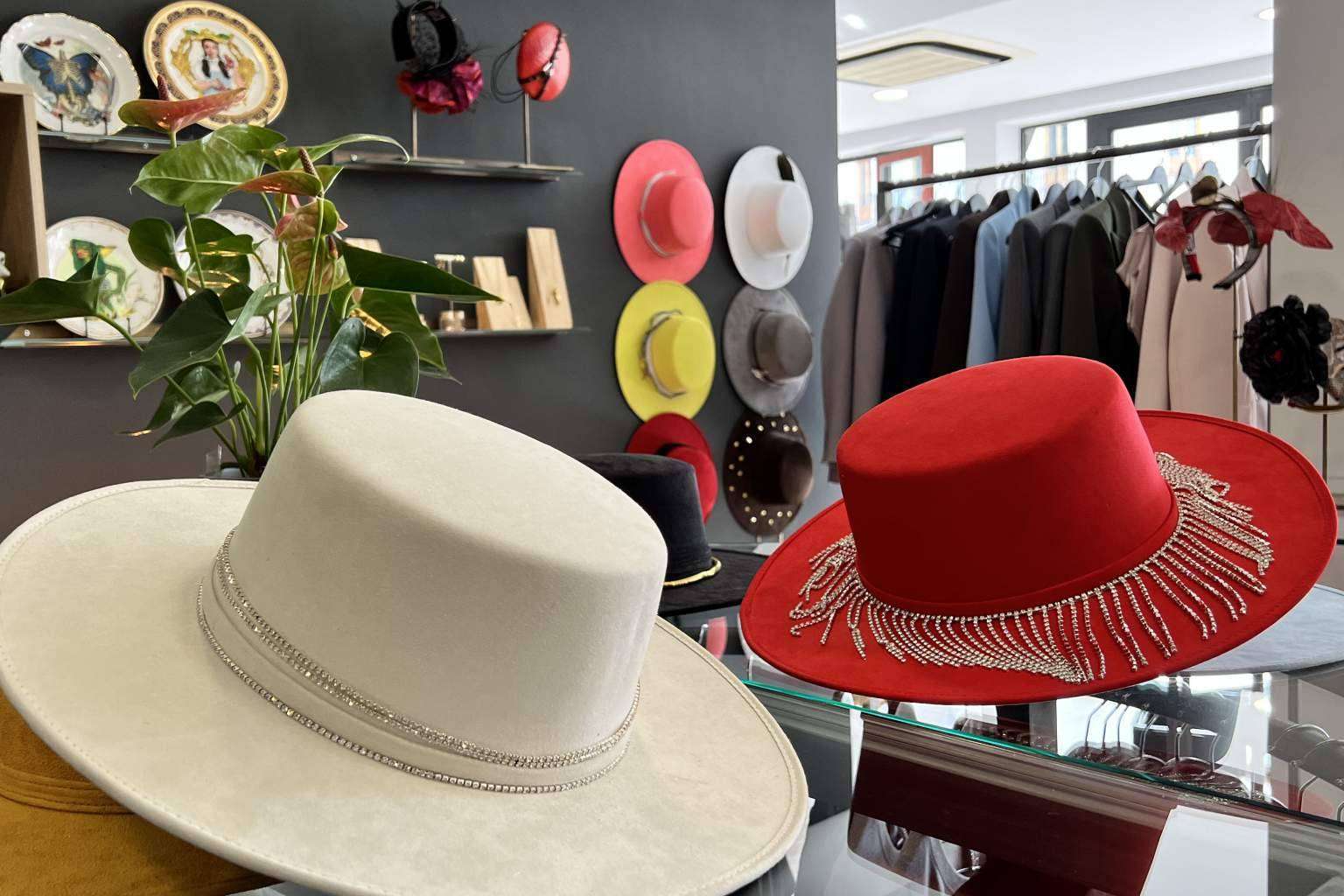 Impulsar una marca y participar en proyectos creativos, pop ups y markets con 15 Segundos