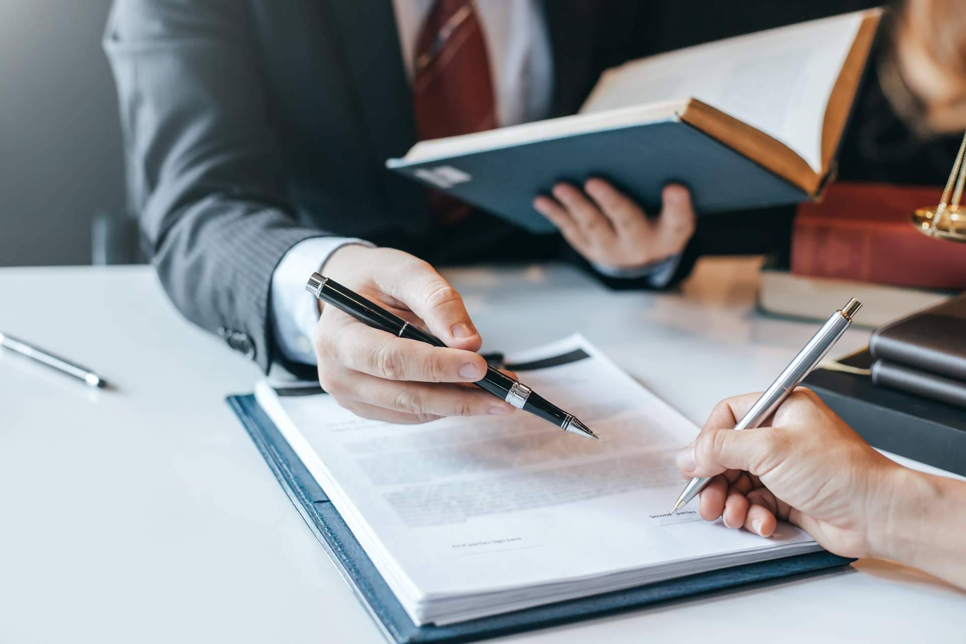Tierno Centella Abogados, un despacho especializado en el acoso laboral